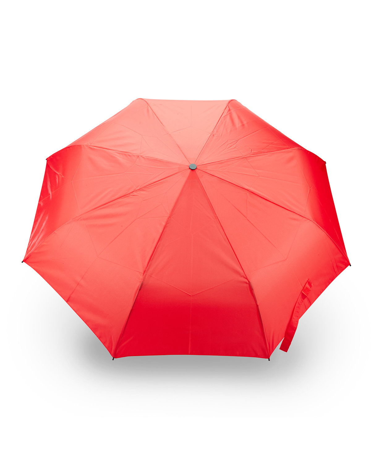 Picture of 42" Arc Budget Folding Umbrella.