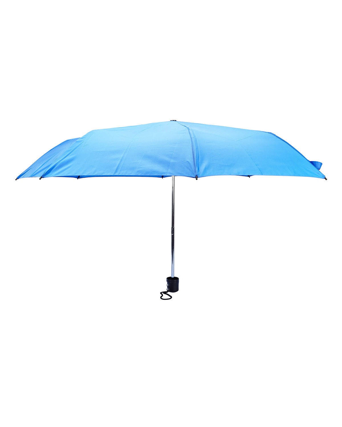 Picture of 42" Arc Budget Folding Umbrella.