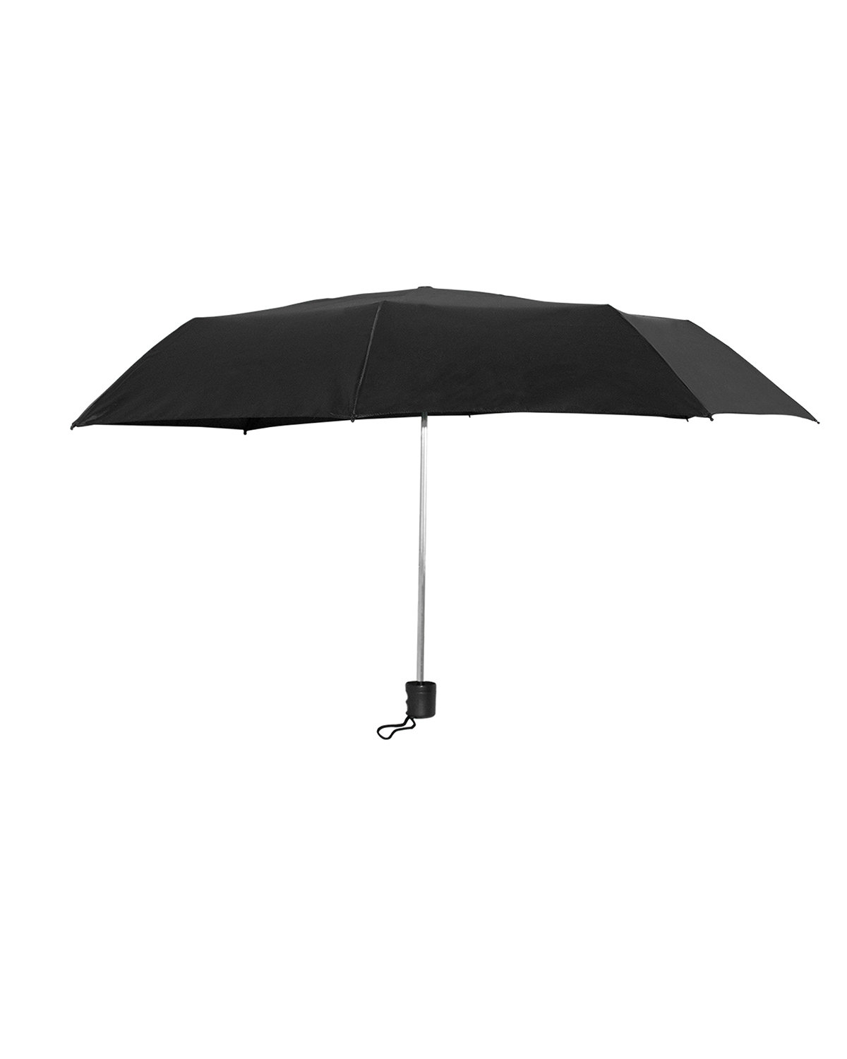 Picture of 42" Arc Budget Folding Umbrella.