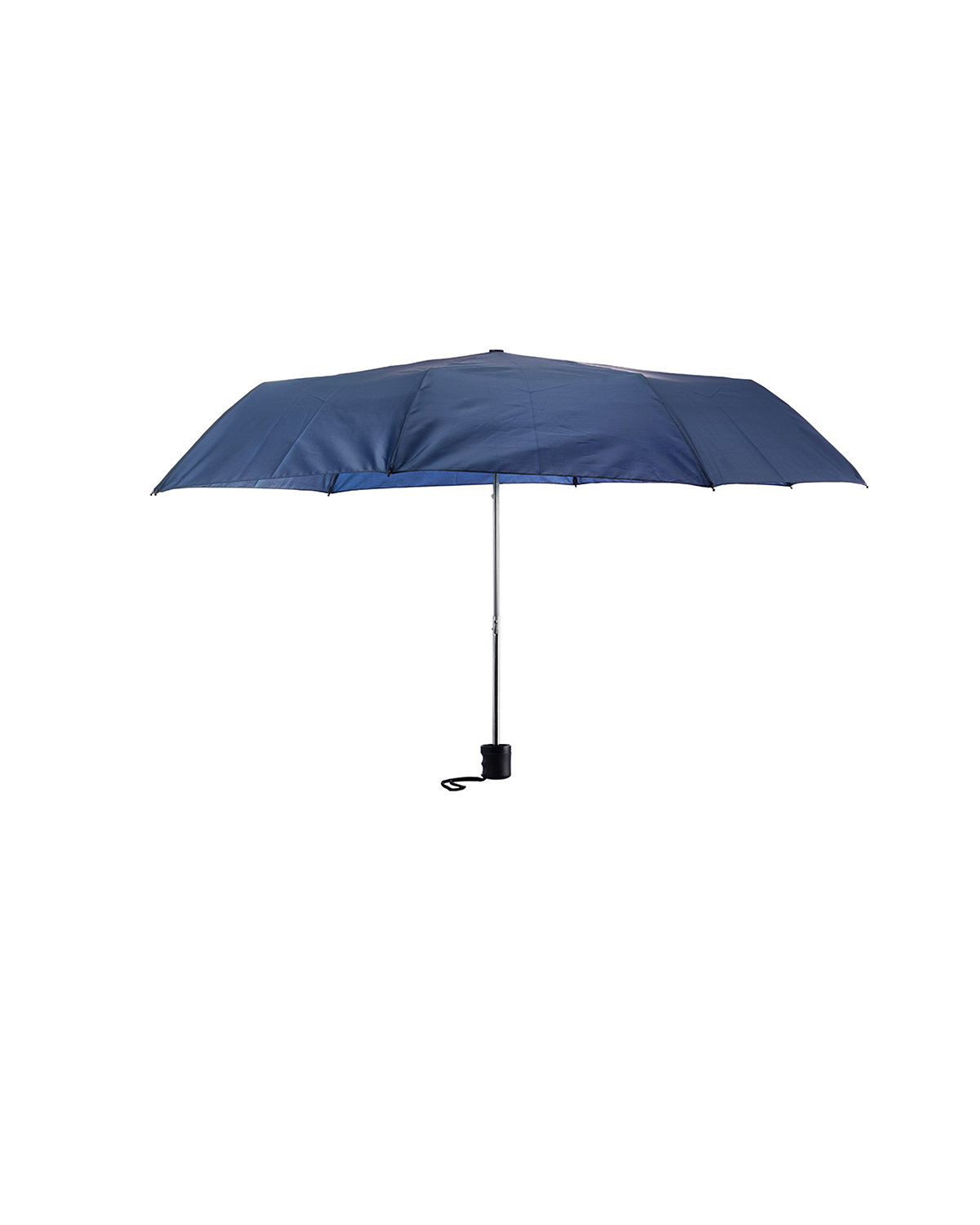 Picture of 42" Arc Budget Folding Umbrella.