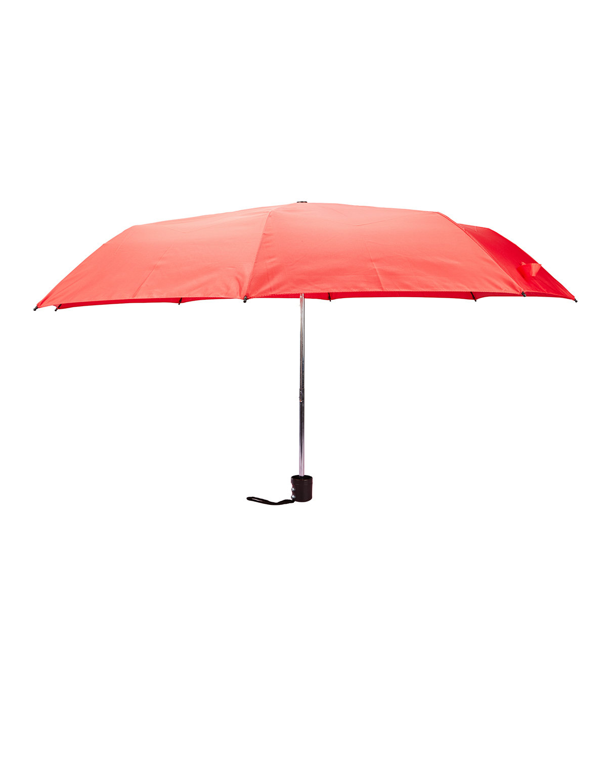 Picture of 42" Arc Budget Folding Umbrella.