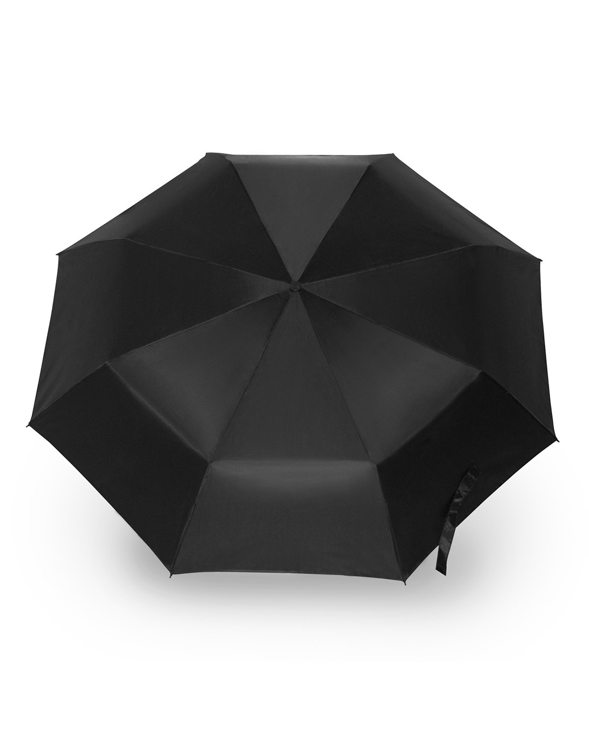 Picture of 42" Arc Budget Folding Umbrella.