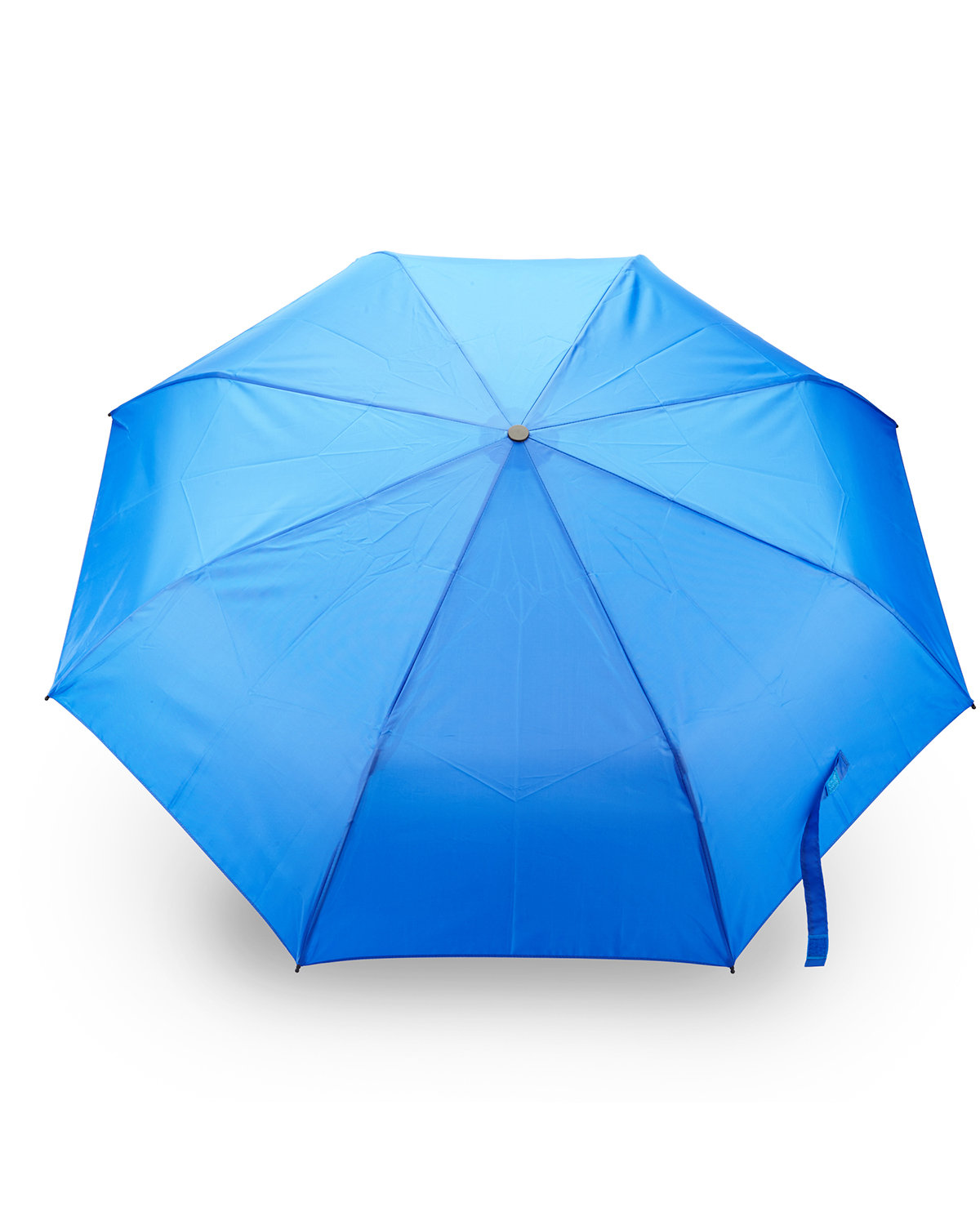 Picture of 42" Arc Budget Folding Umbrella.