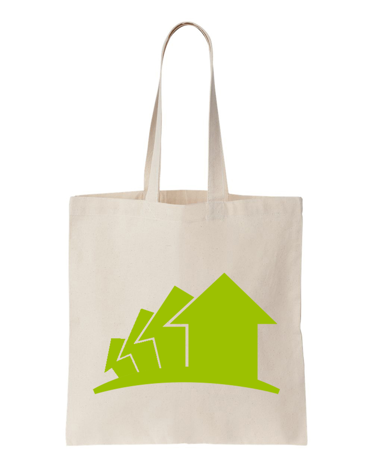 Picture of Nicole Tote.