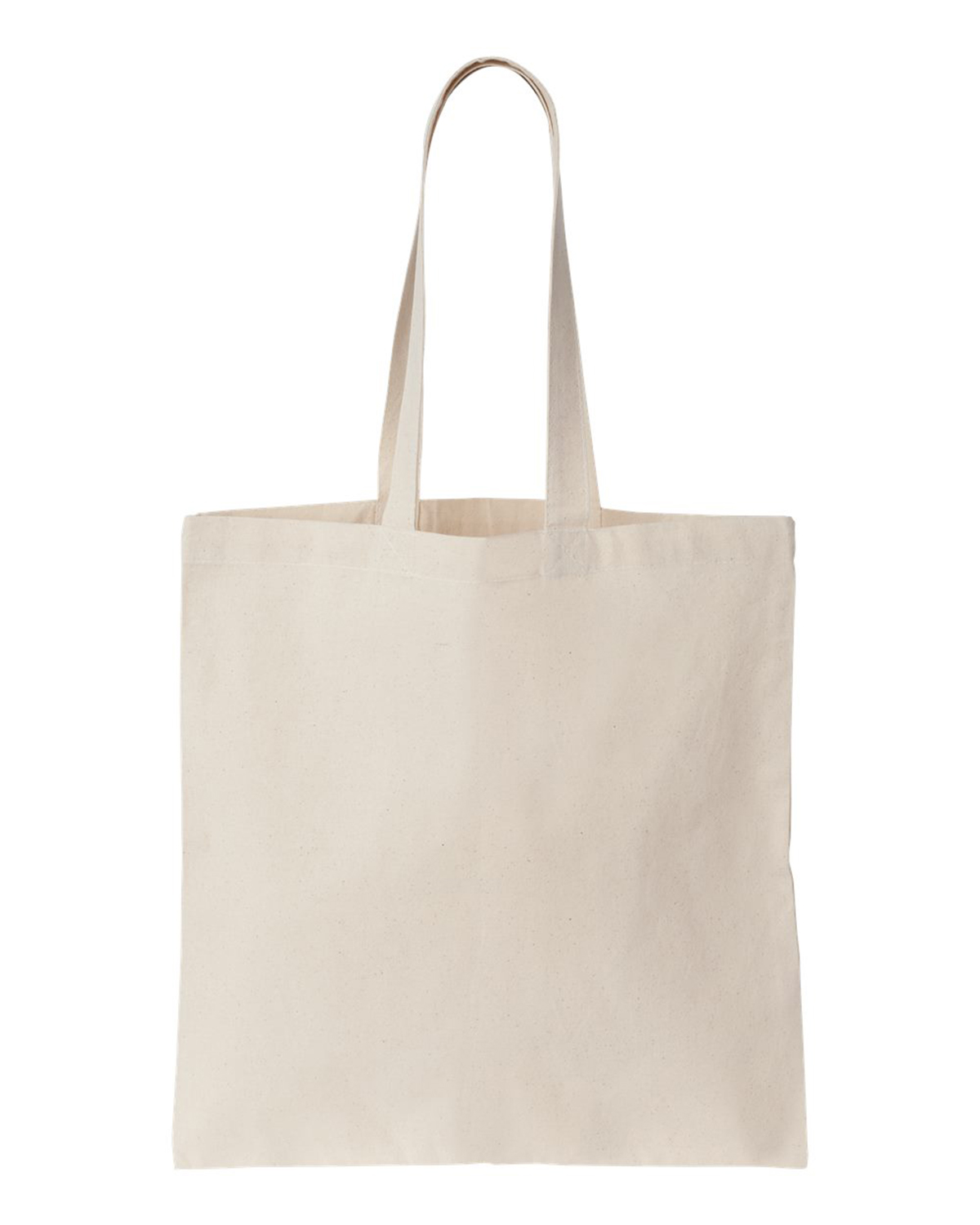 Picture of Nicole Tote.