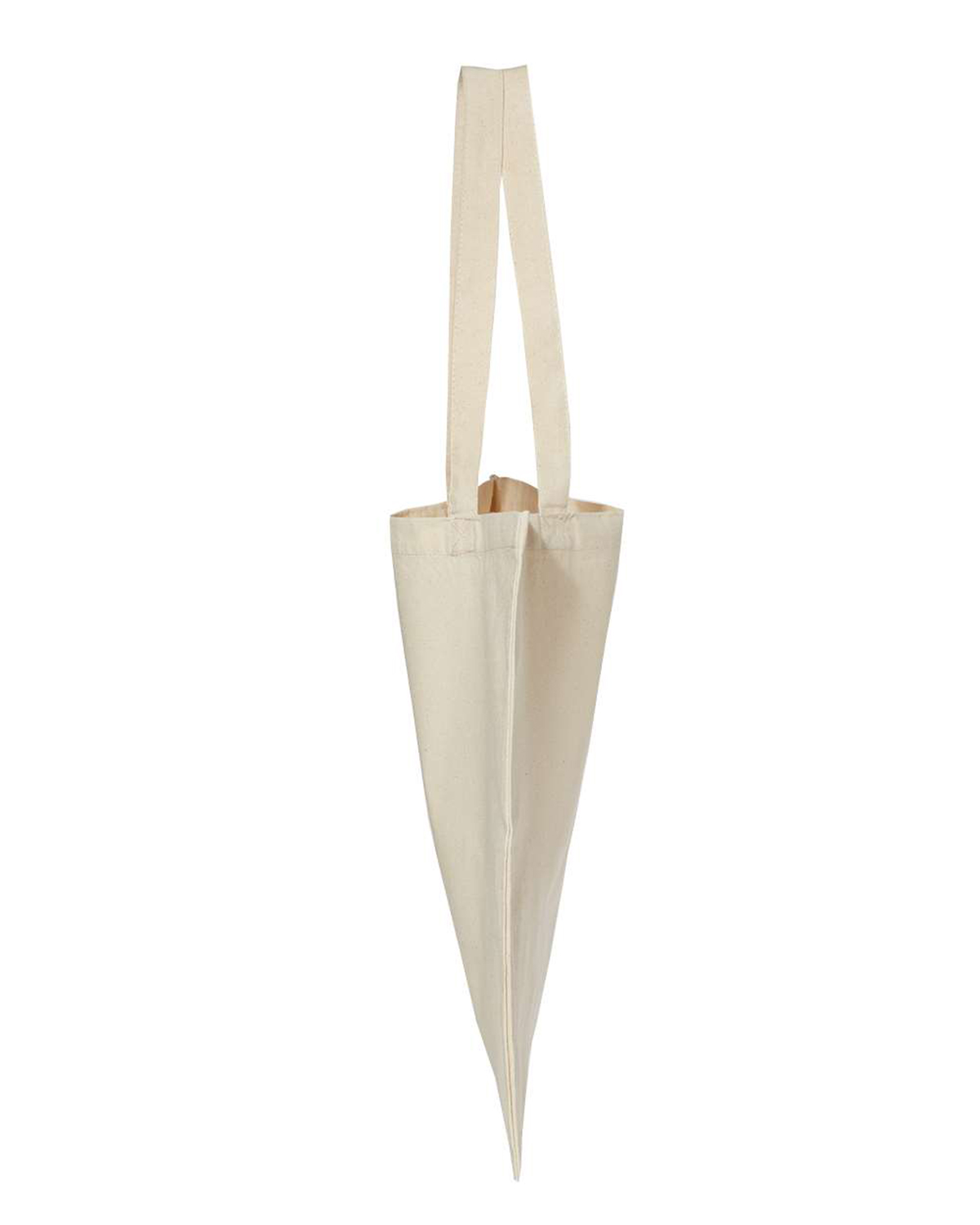 Picture of Nicole Tote.