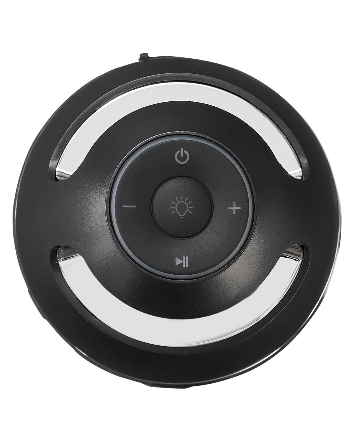 Picture of Campfire Lantern Wireless Speaker.