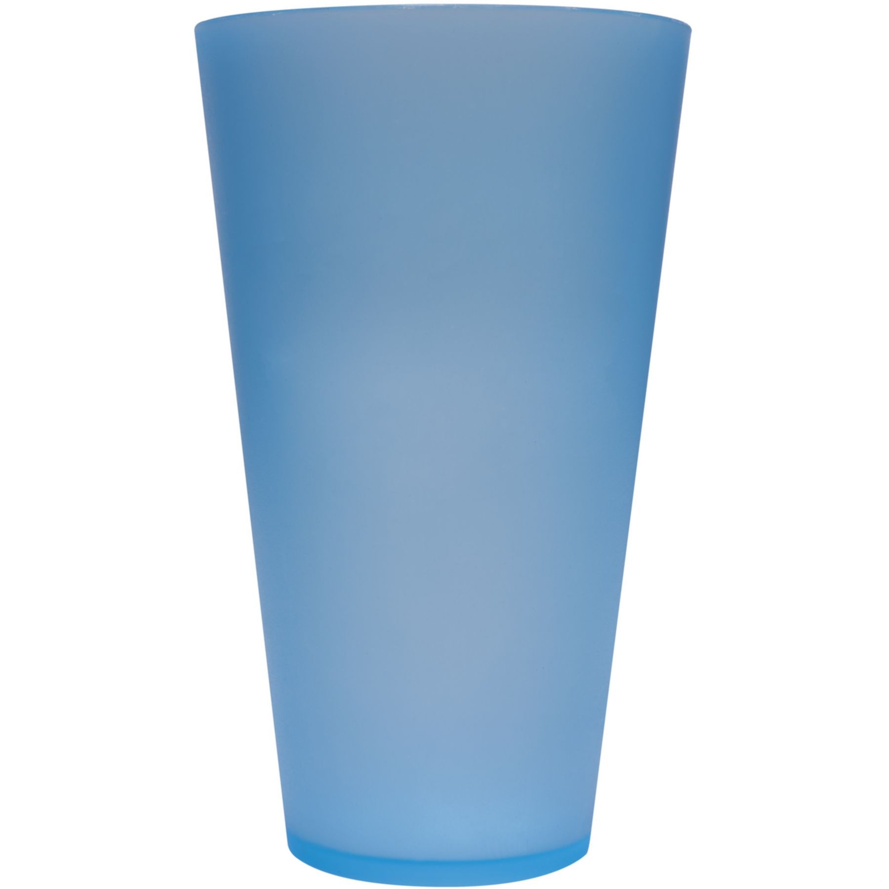 Picture of Pod Full Color Classic Stadium Tumbler