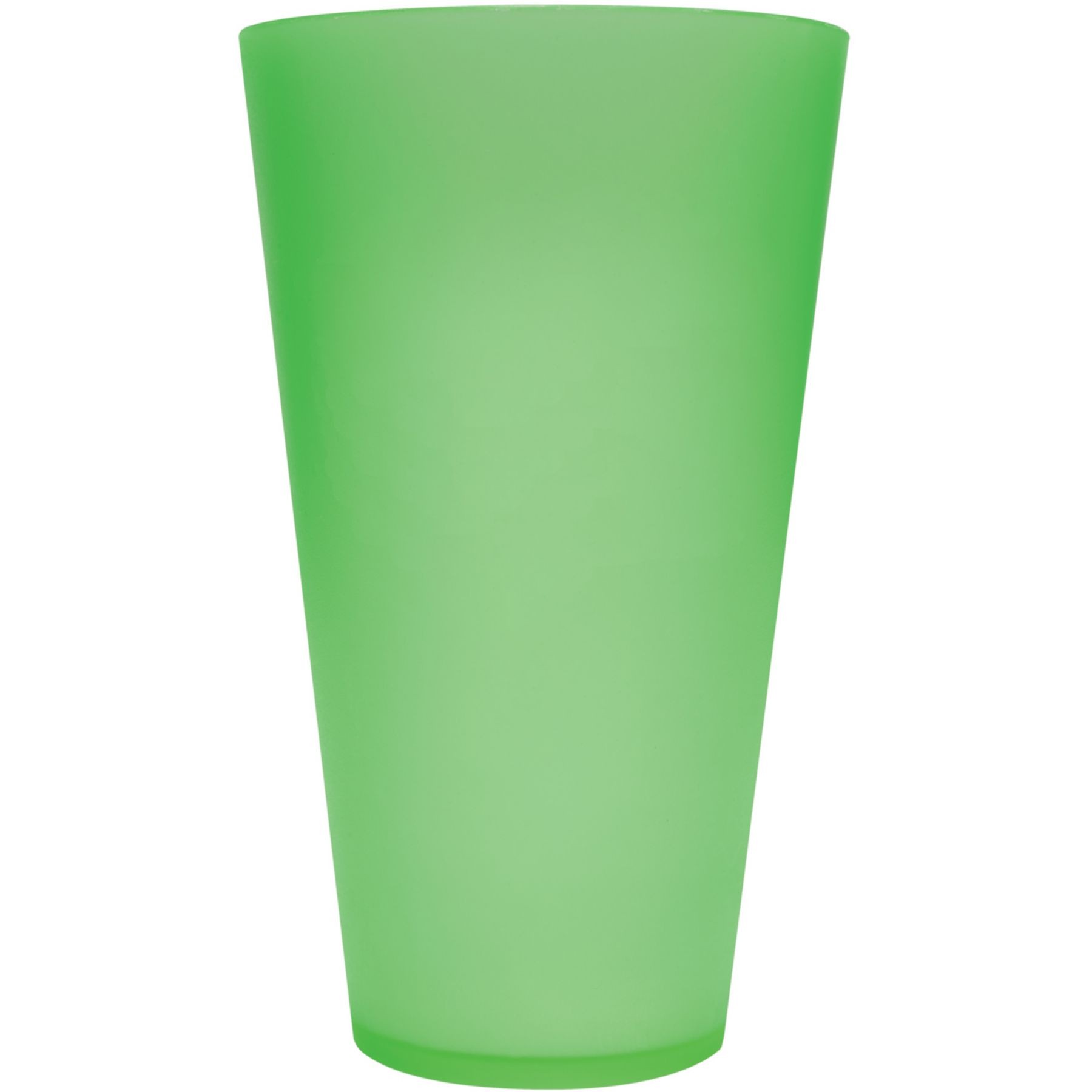 Picture of Pod Full Color Classic Stadium Tumbler