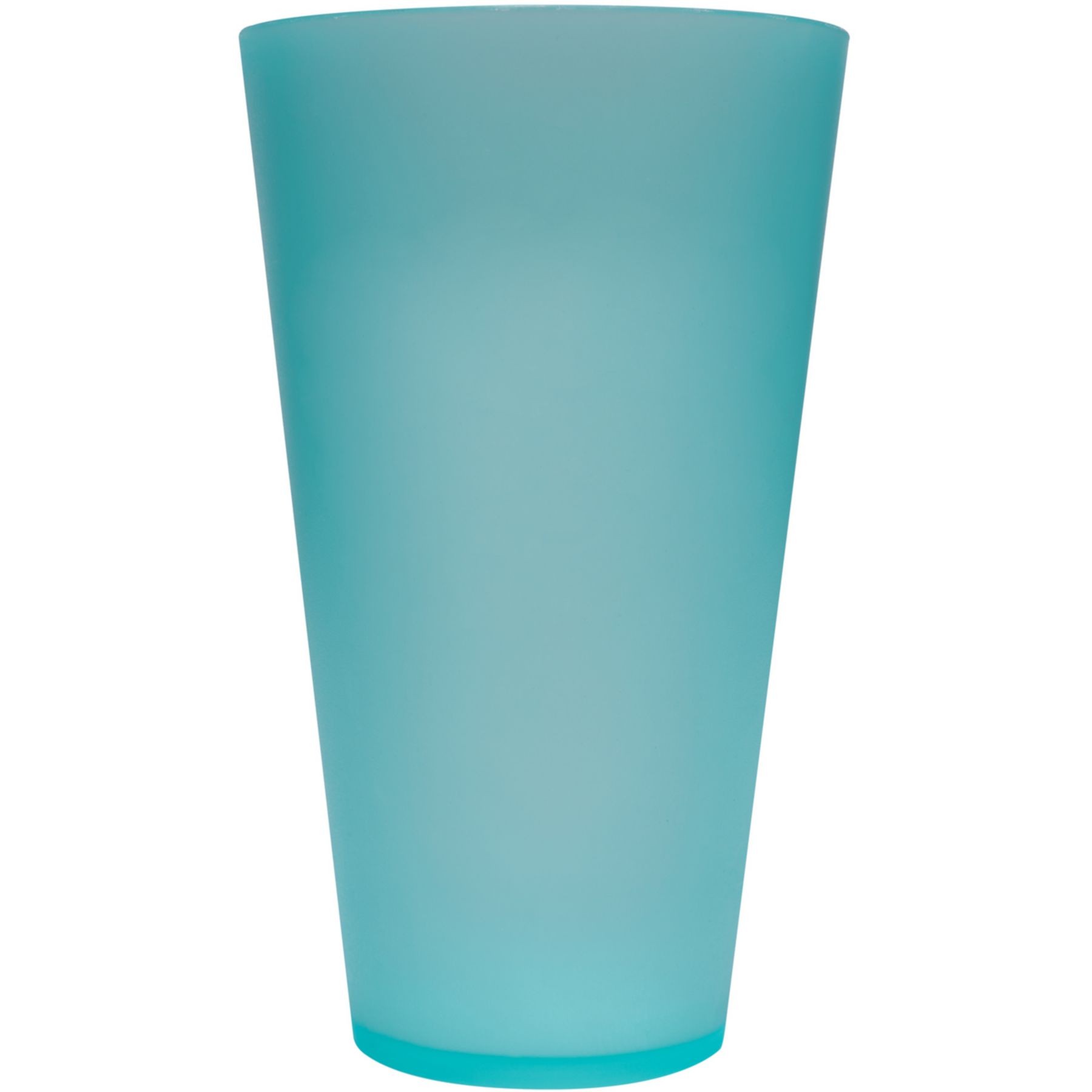 Picture of Pod Full Color Classic Stadium Tumbler