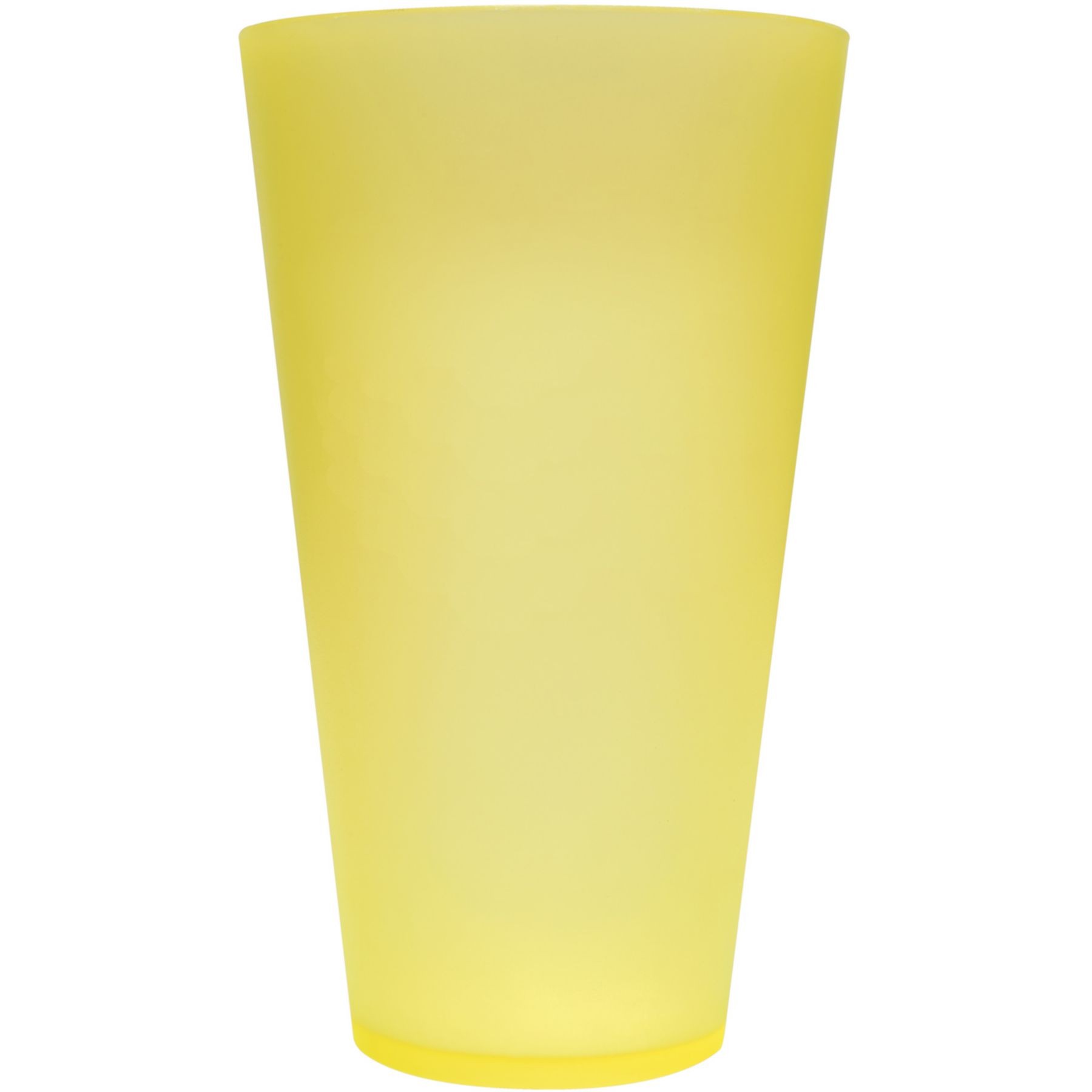 Picture of Pod Full Color Classic Stadium Tumbler