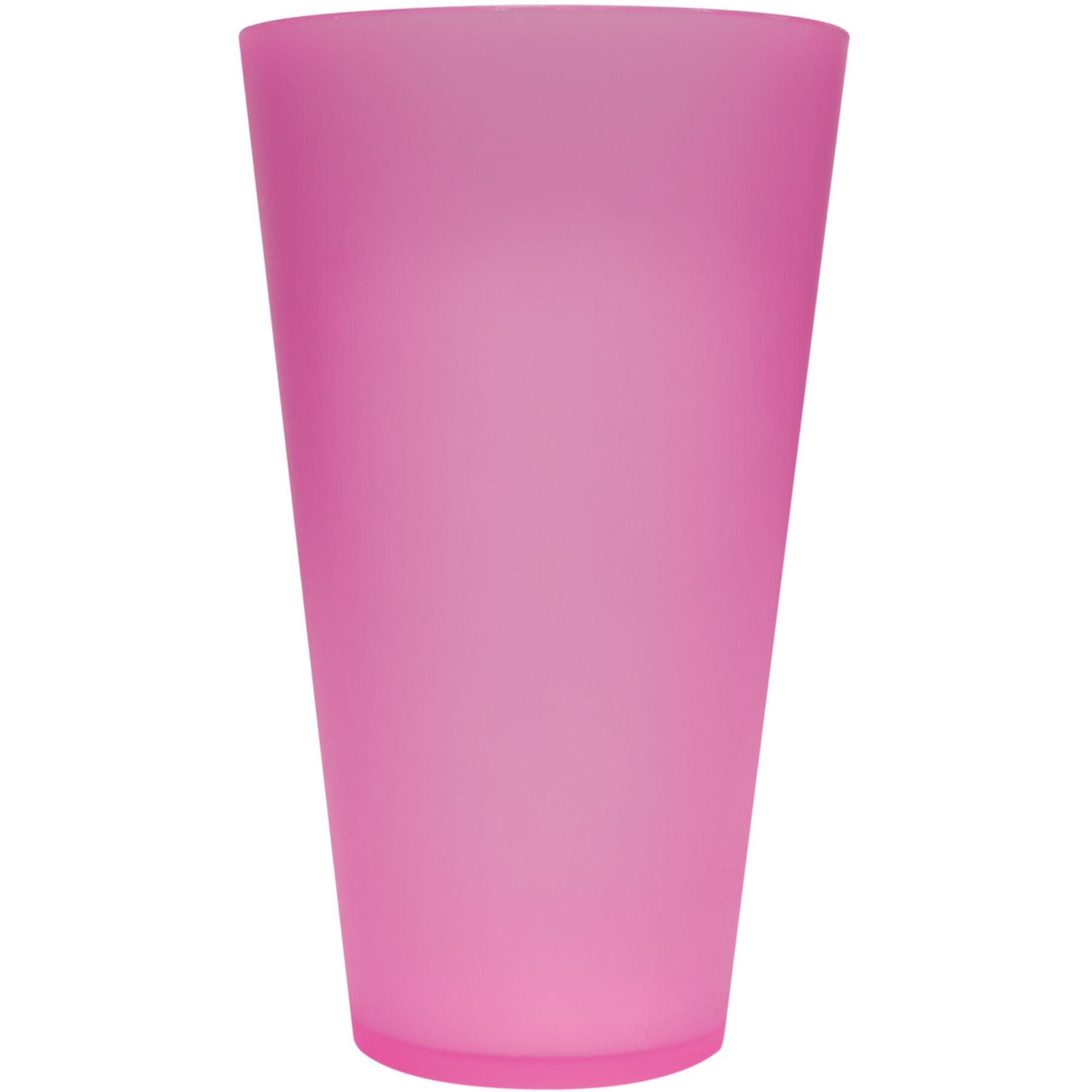 Picture of Pod Full Color Classic Stadium Tumbler