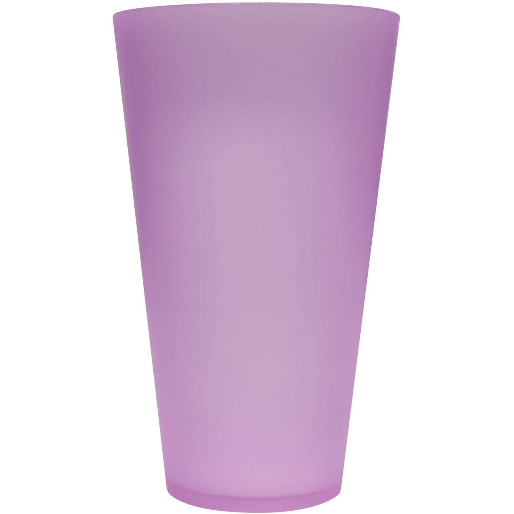 Picture of Pod Full Color Classic Stadium Tumbler