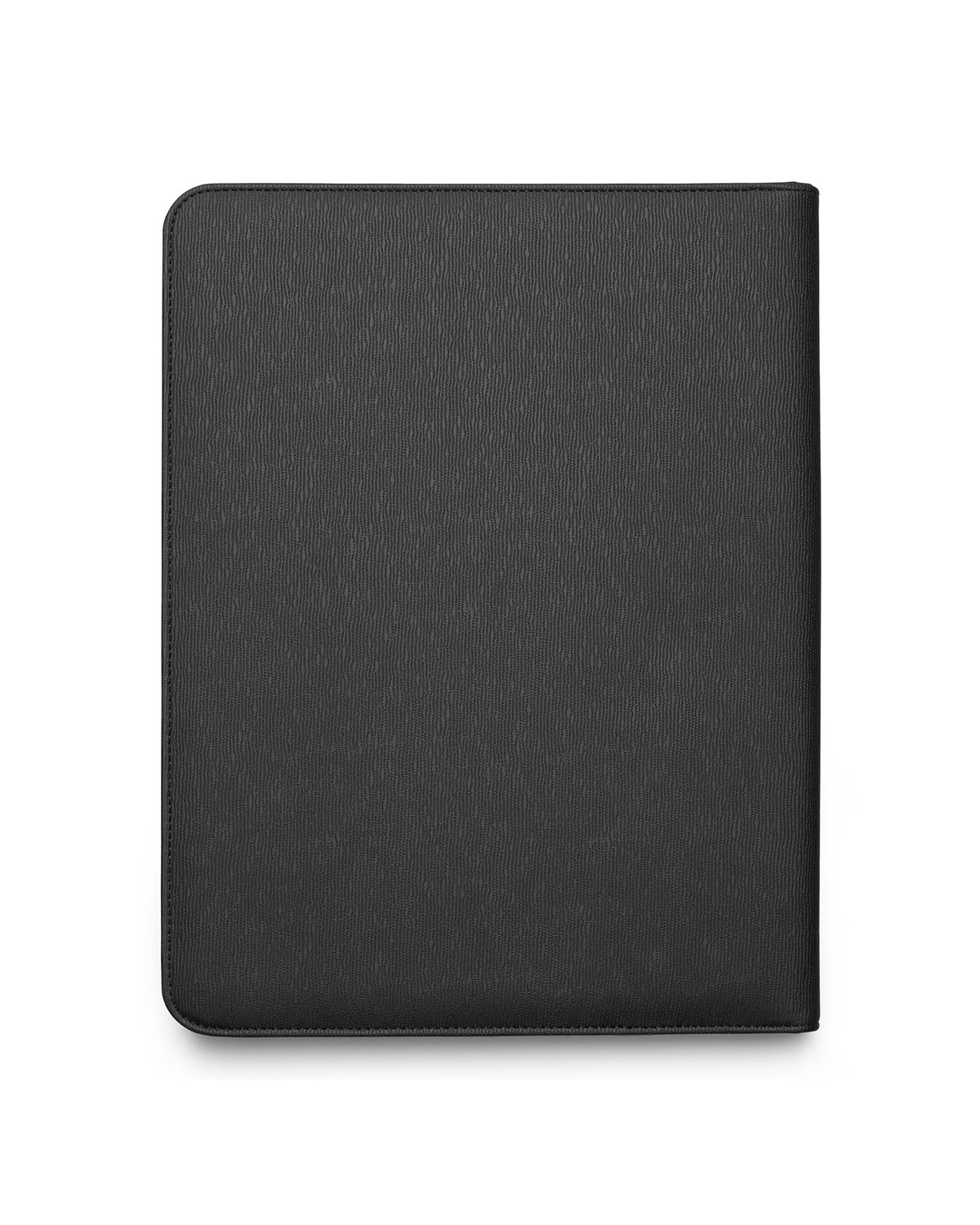 Picture of Roma Tech Portfolio With Power Bank And Wireless Charger.