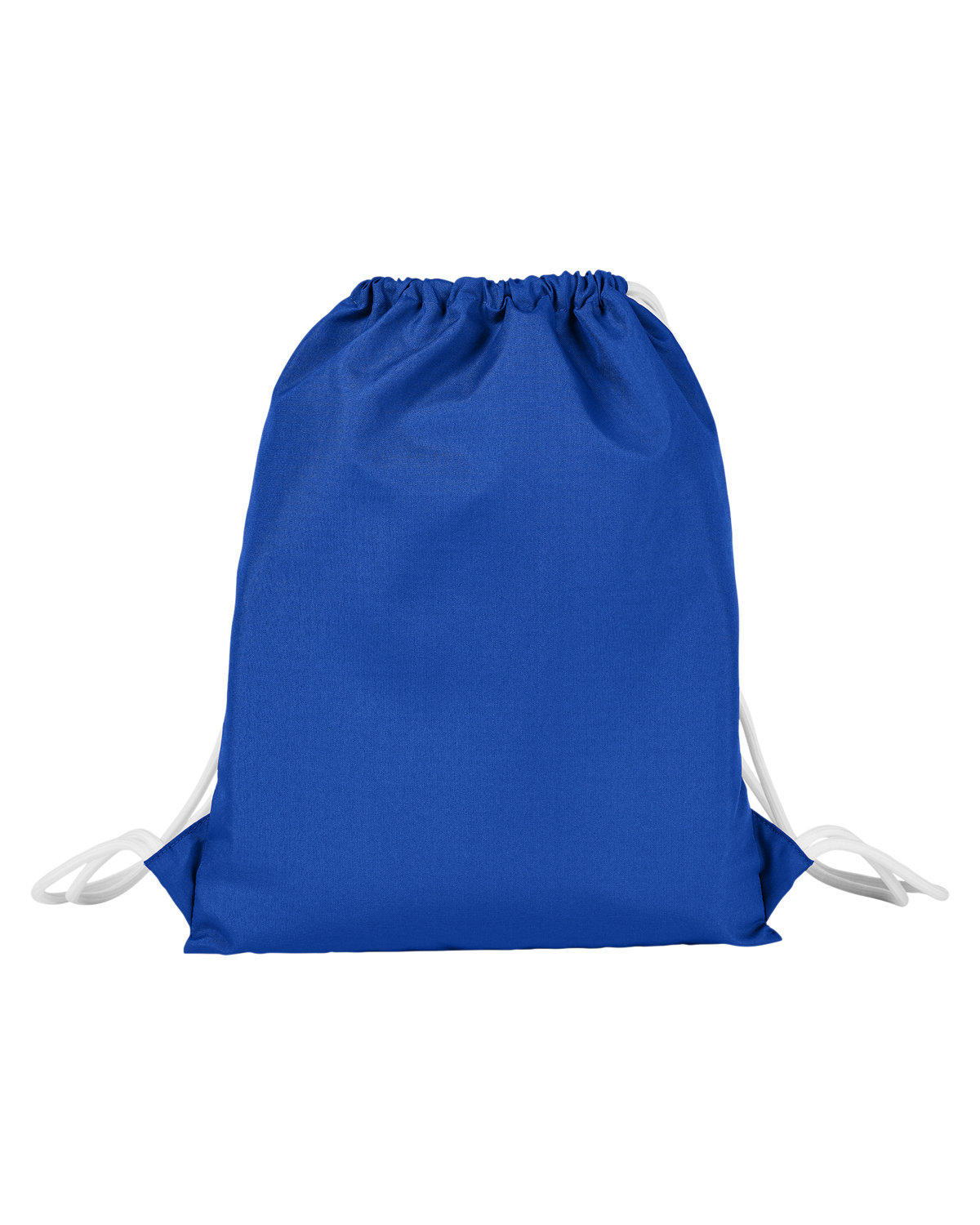 Picture of Zone Drawstring Backpack.