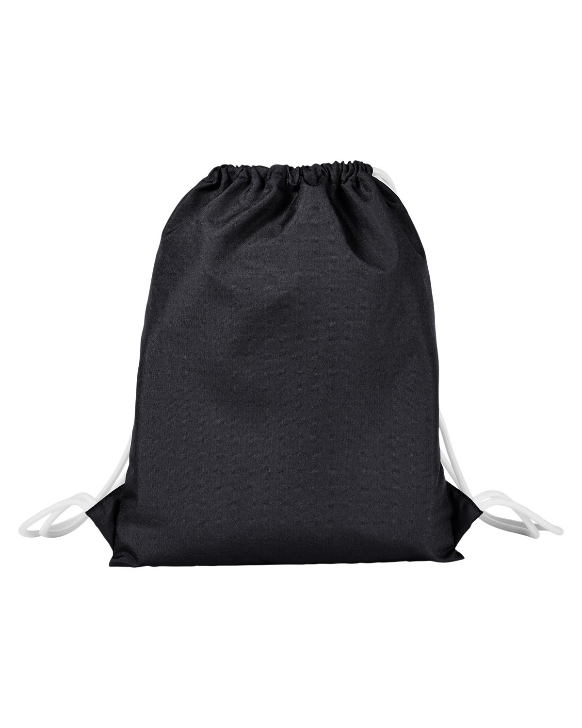 Picture of Zone Drawstring Backpack.