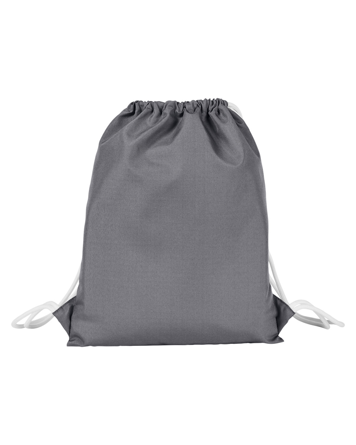 Picture of Zone Drawstring Backpack.