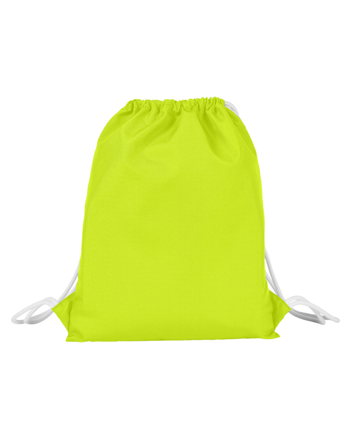 Picture of Zone Drawstring Backpack.