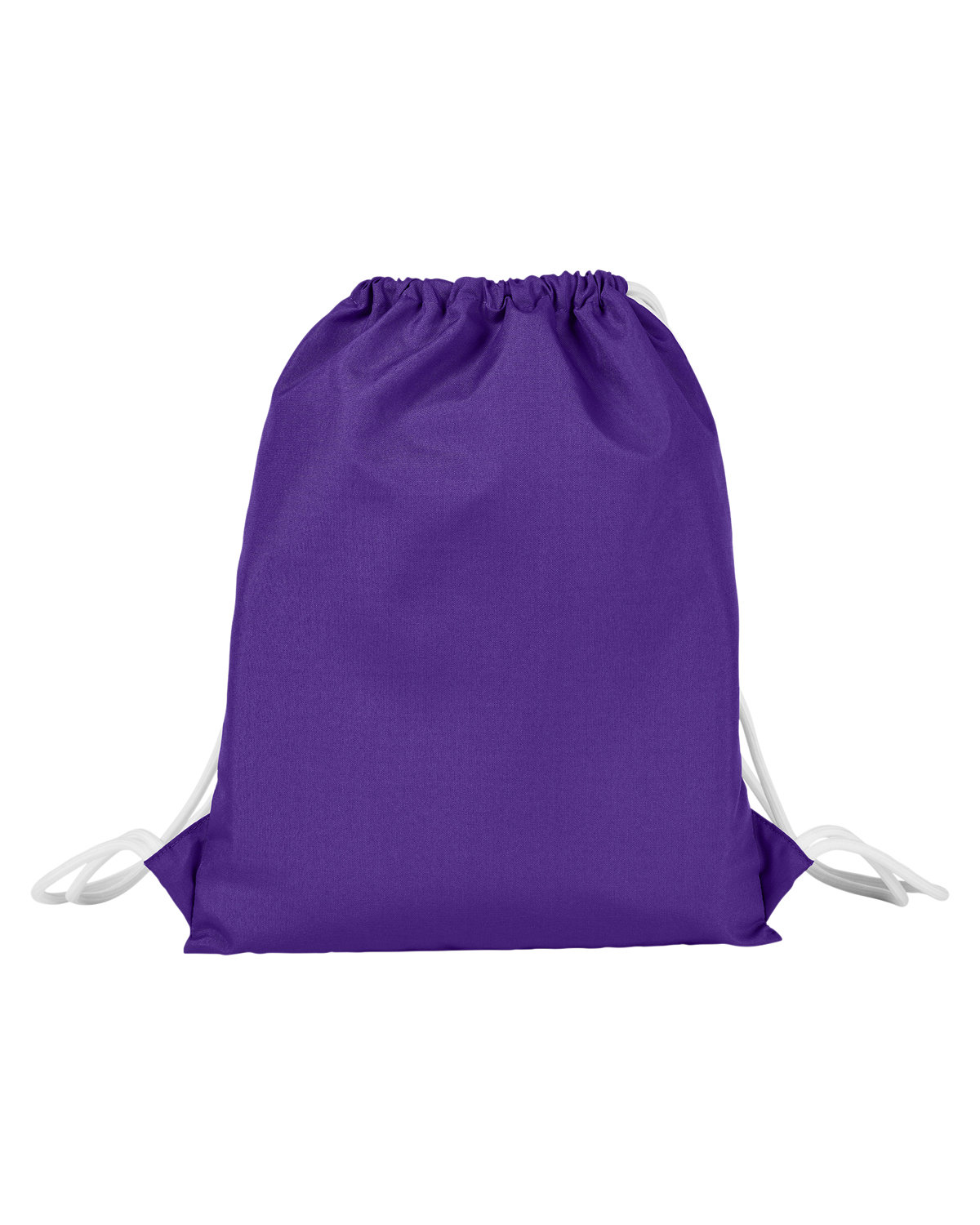 Picture of Zone Drawstring Backpack.