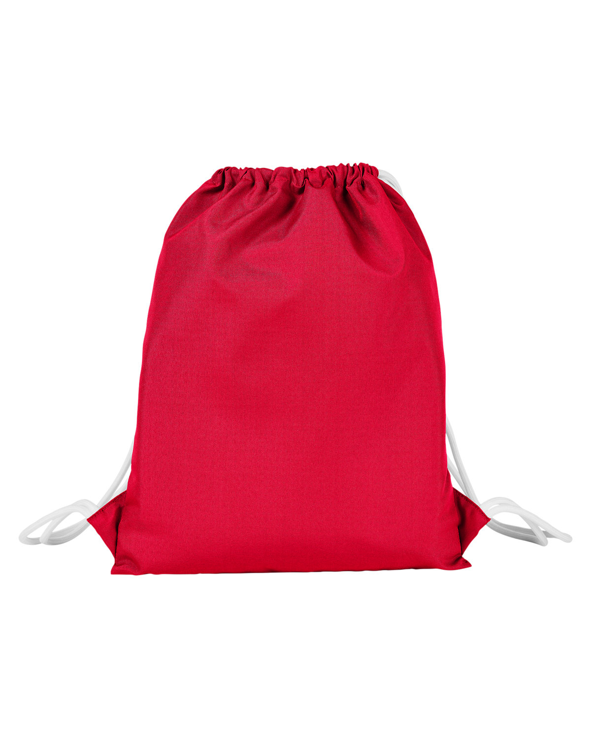 Picture of Zone Drawstring Backpack.