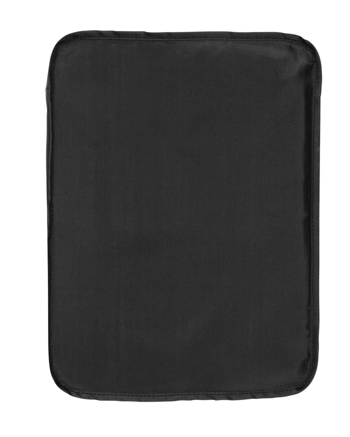 Picture of 3pc Travel Packing Cube Set.