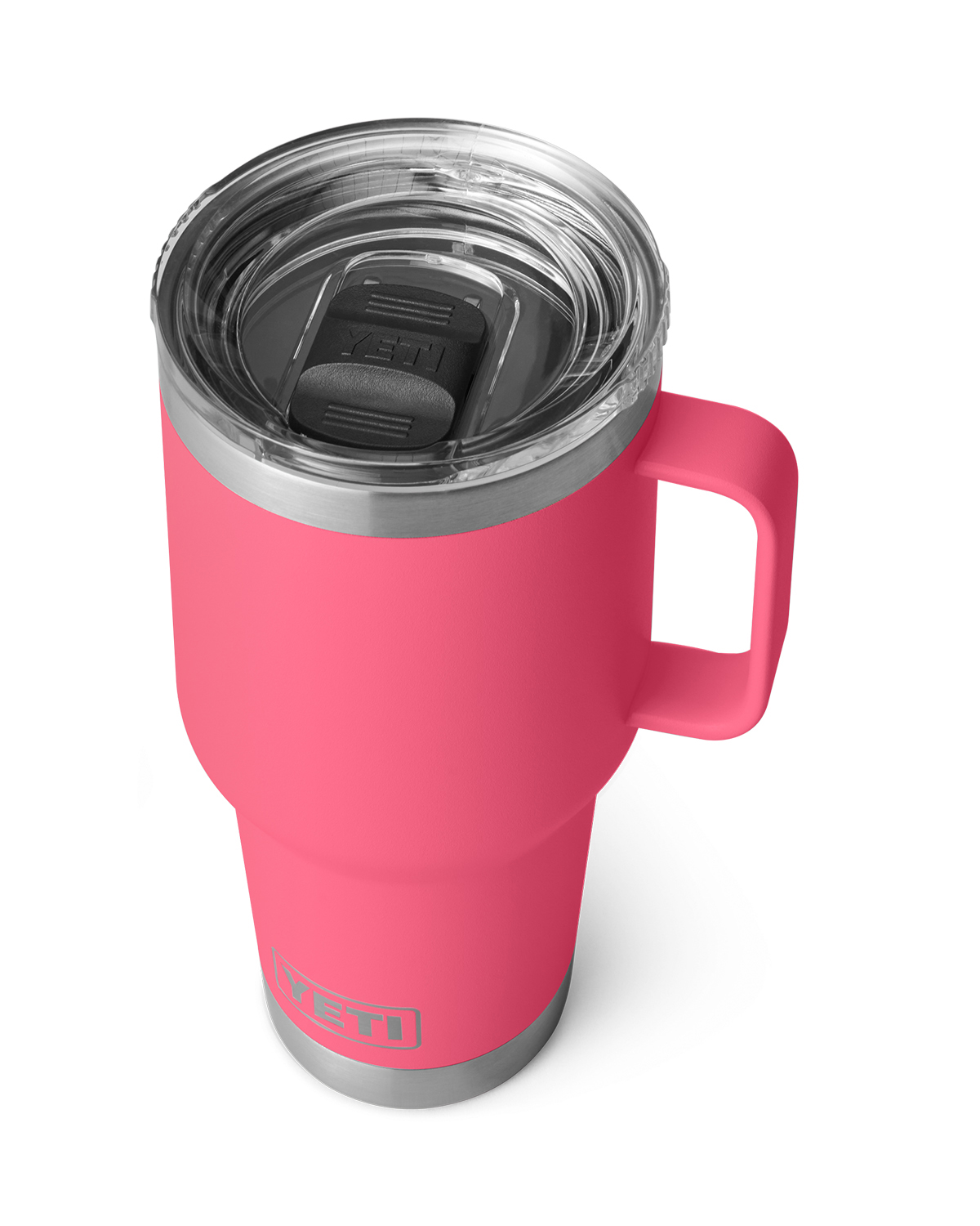 Picture of Rambler? 30 oz. Travel Mug with StrongHold™ Lid.