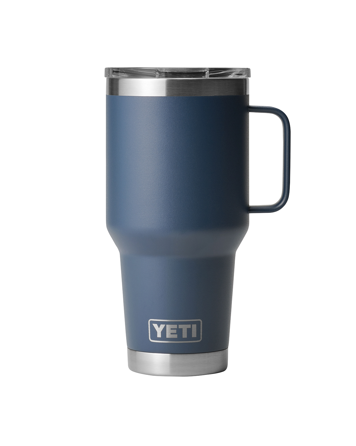 Picture of Rambler? 30 oz. Travel Mug with StrongHold™ Lid.