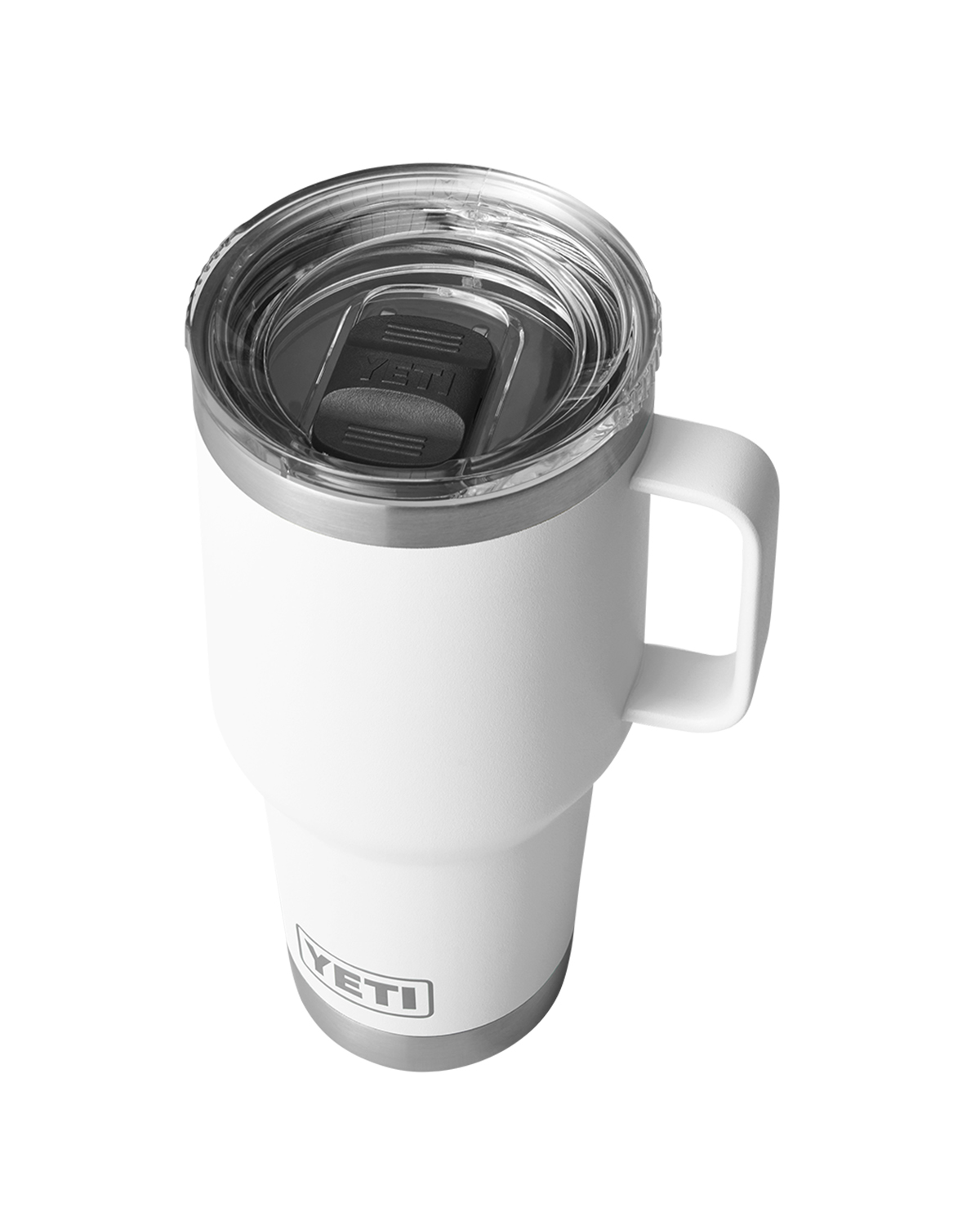 Picture of Rambler? 30 oz. Travel Mug with StrongHold™ Lid.