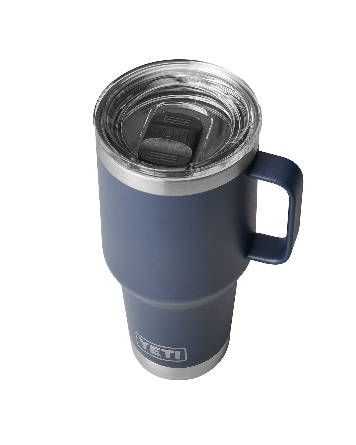 Picture of Rambler? 30 oz. Travel Mug with StrongHold™ Lid.