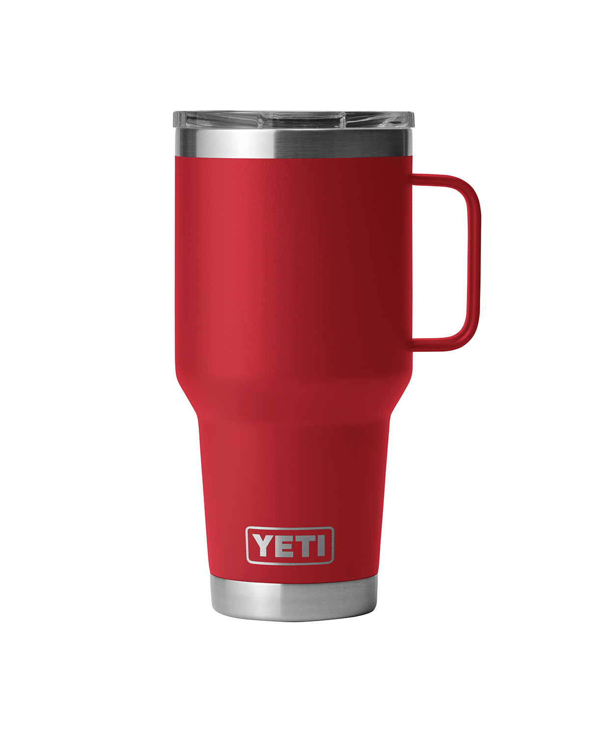 Picture of Rambler? 30 oz. Travel Mug with StrongHold™ Lid.