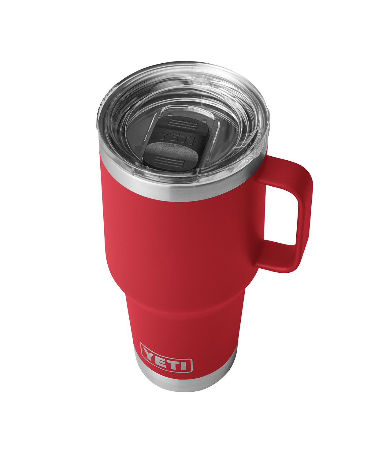 Picture of Rambler? 30 oz. Travel Mug with StrongHold™ Lid.