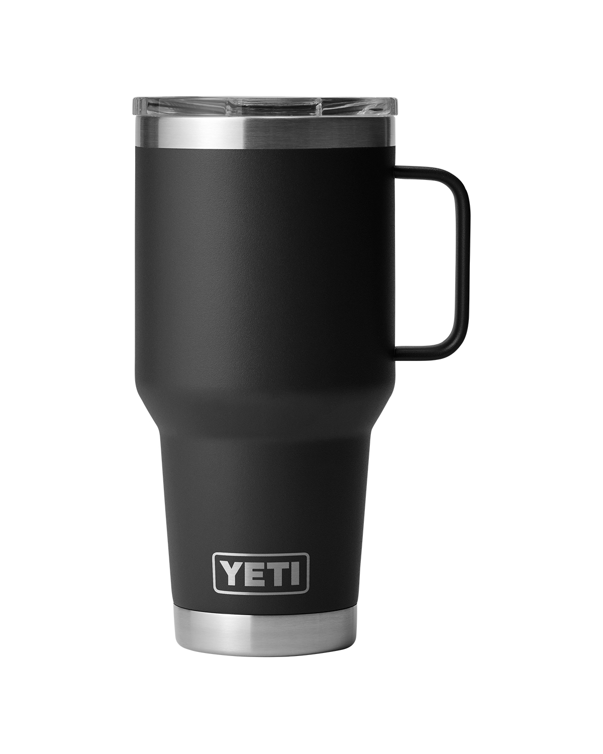 Picture of Rambler? 30 oz. Travel Mug with StrongHold™ Lid.