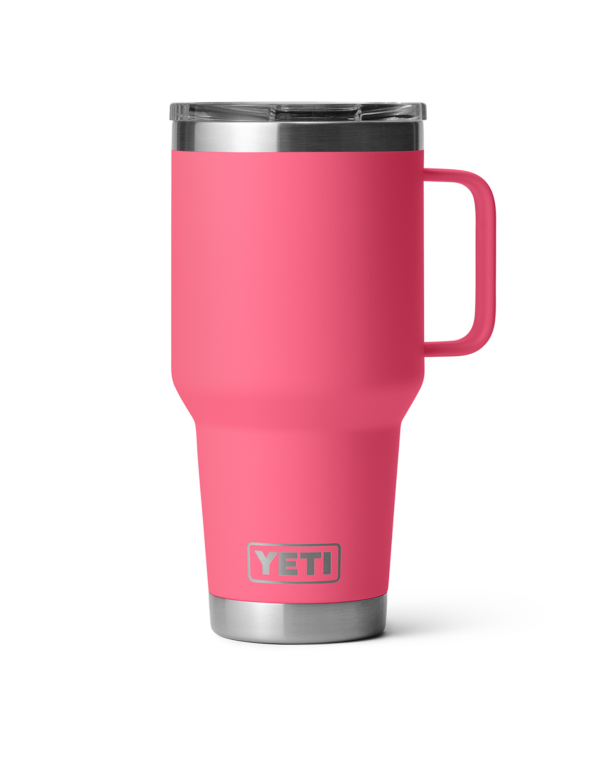 Picture of Rambler? 30 oz. Travel Mug with StrongHold™ Lid.
