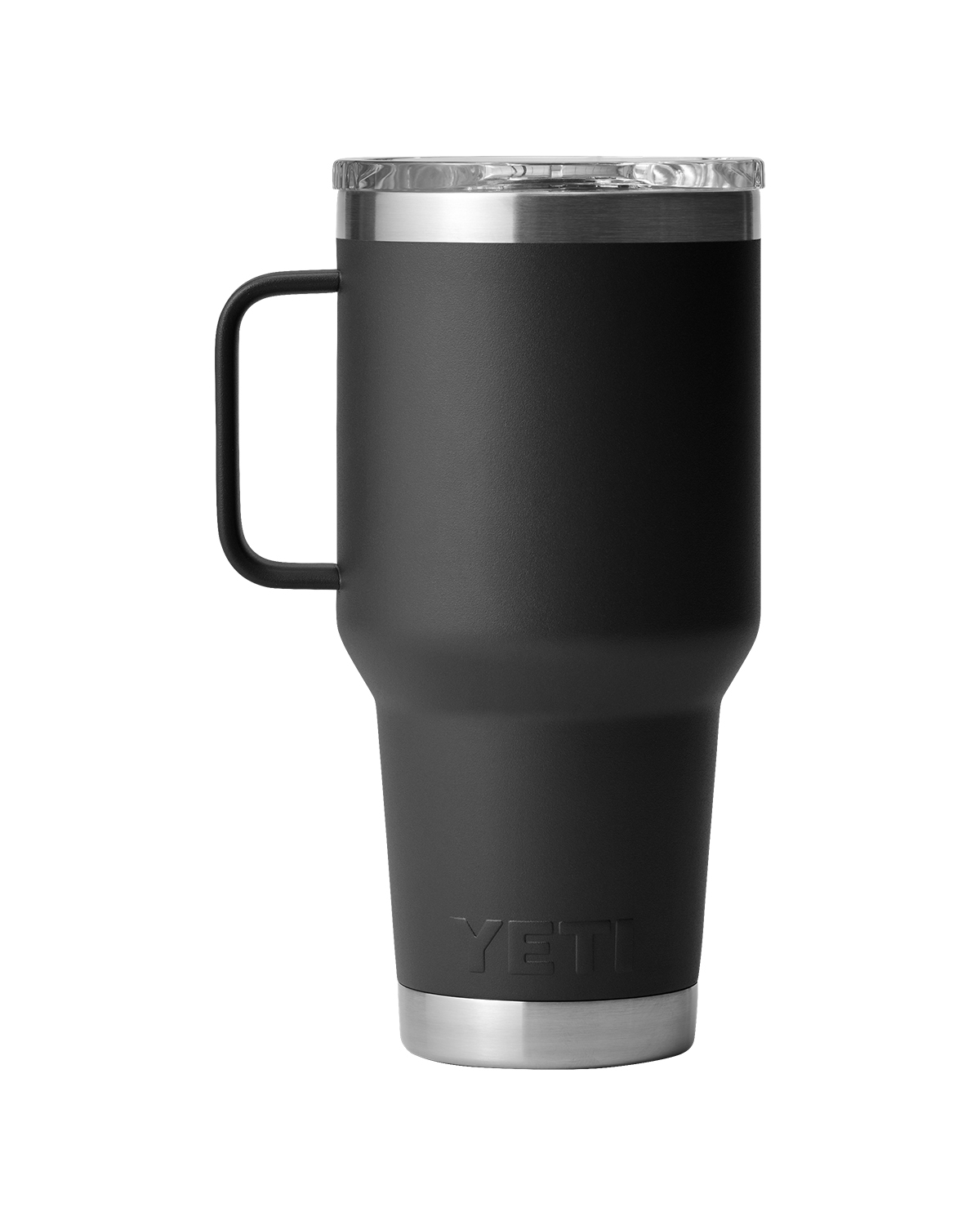 Picture of Rambler? 30 oz. Travel Mug with StrongHold™ Lid.