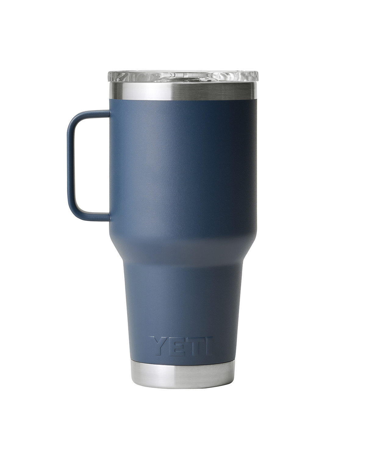 Picture of Rambler? 30 oz. Travel Mug with StrongHold™ Lid.