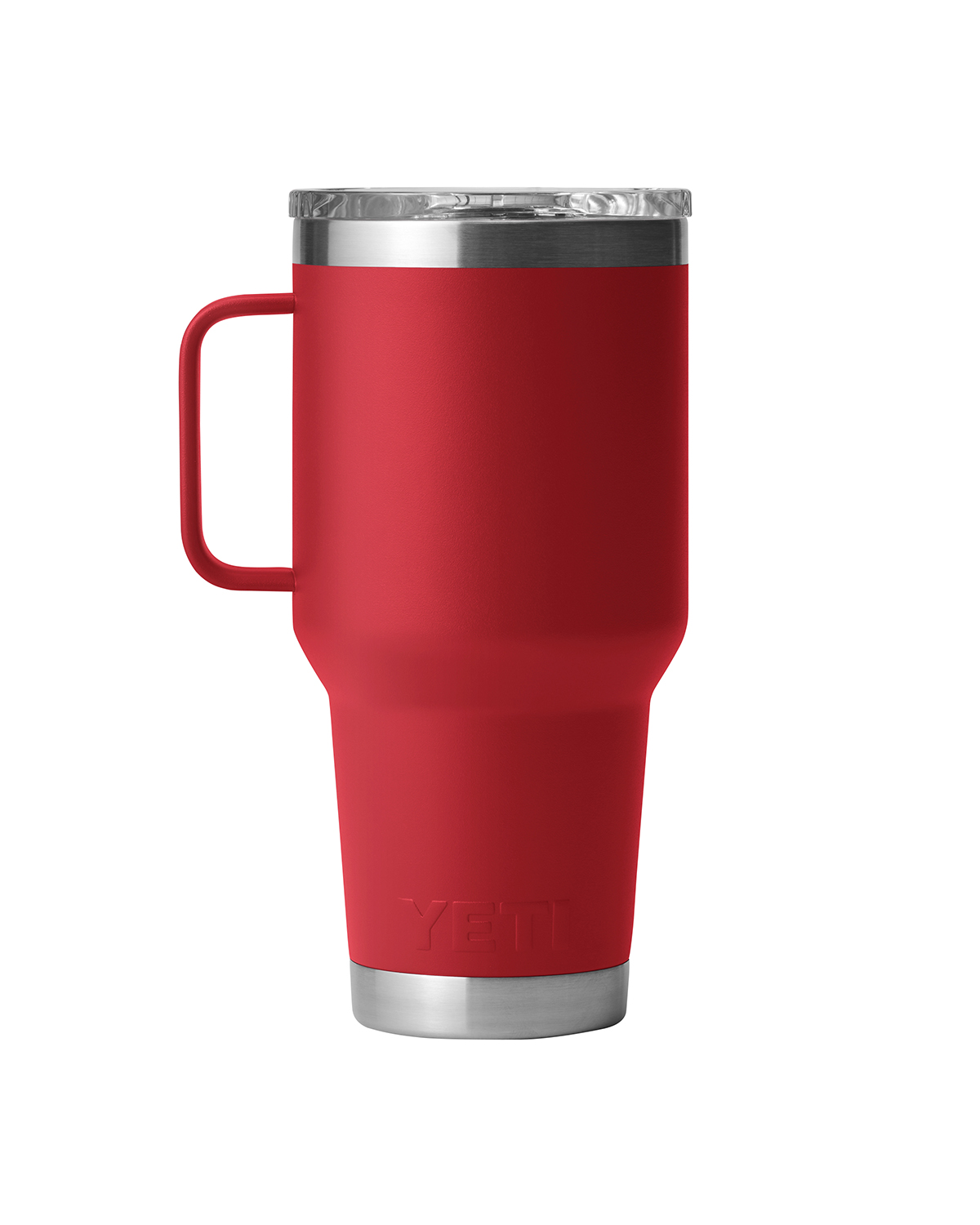 Picture of Rambler? 30 oz. Travel Mug with StrongHold™ Lid.