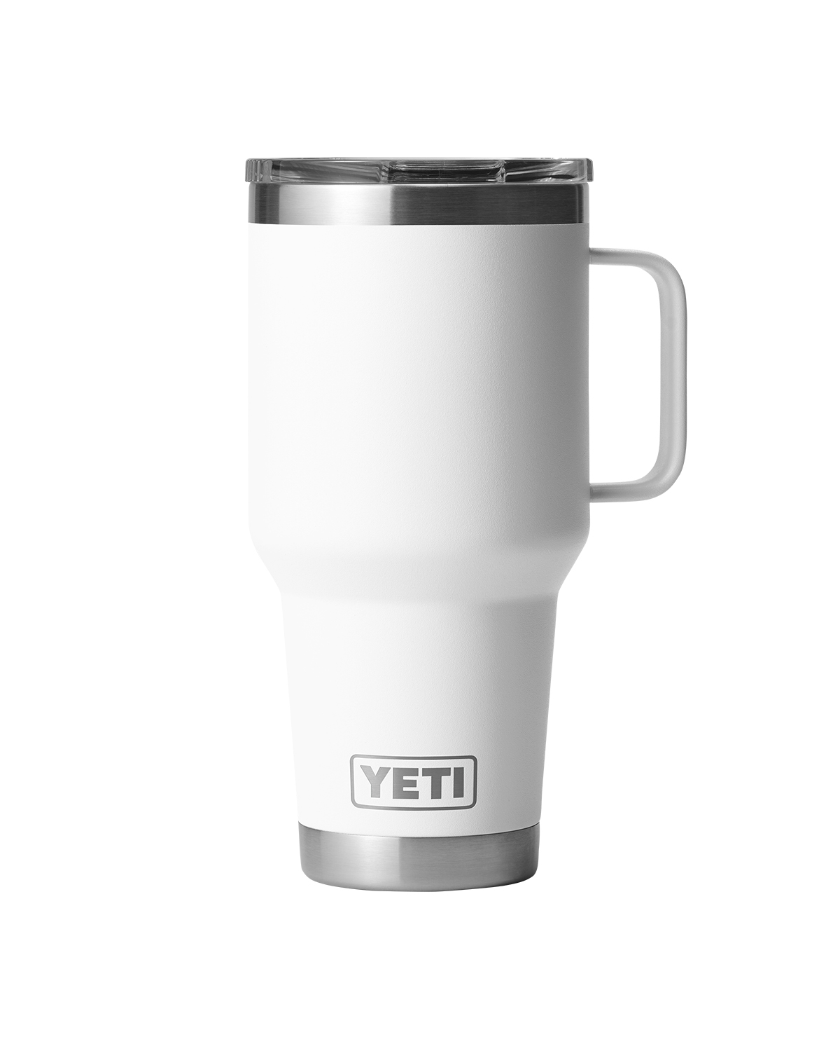 Picture of Rambler? 30 oz. Travel Mug with StrongHold™ Lid.
