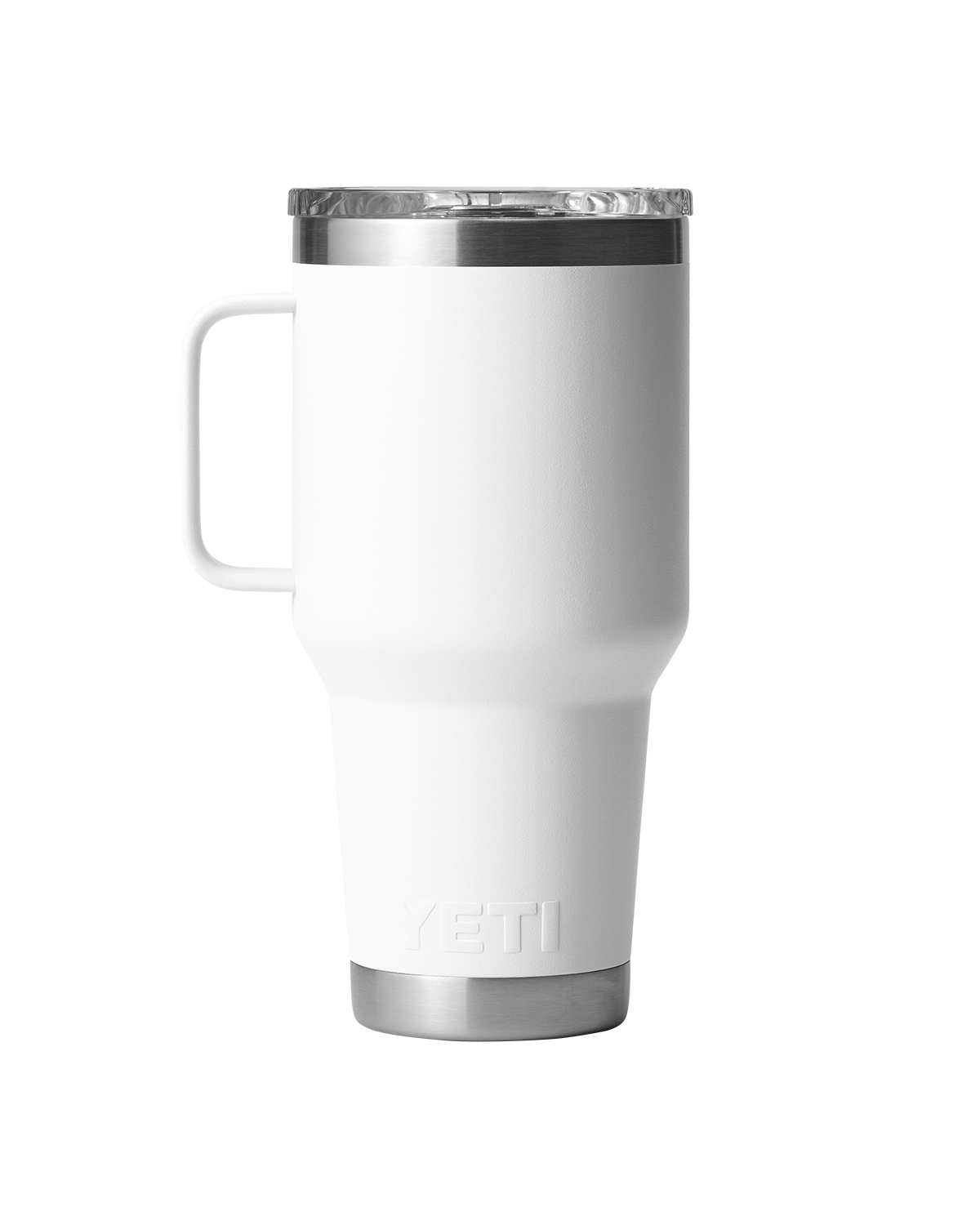 Picture of Rambler? 30 oz. Travel Mug with StrongHold™ Lid.