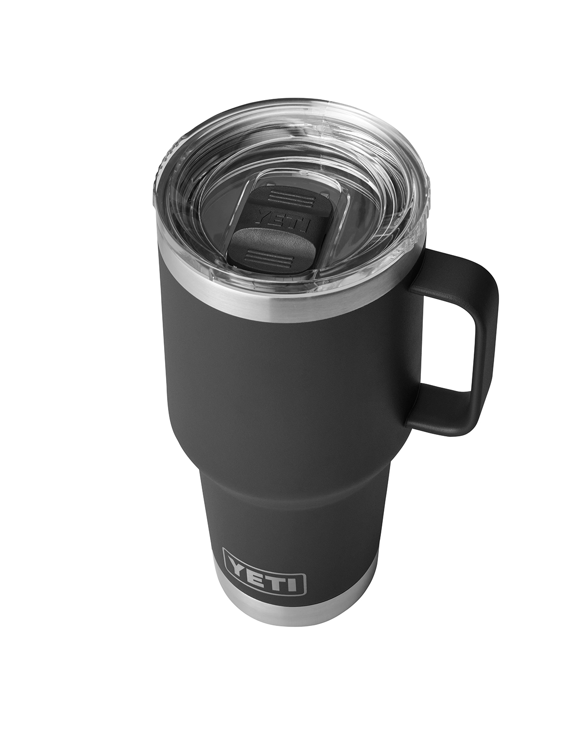 Picture of Rambler? 30 oz. Travel Mug with StrongHold™ Lid.