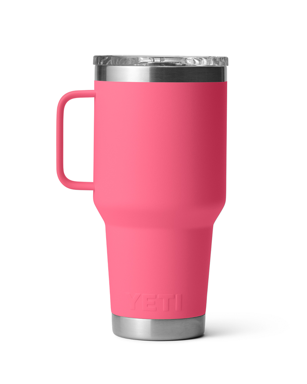 Picture of Rambler? 30 oz. Travel Mug with StrongHold™ Lid.