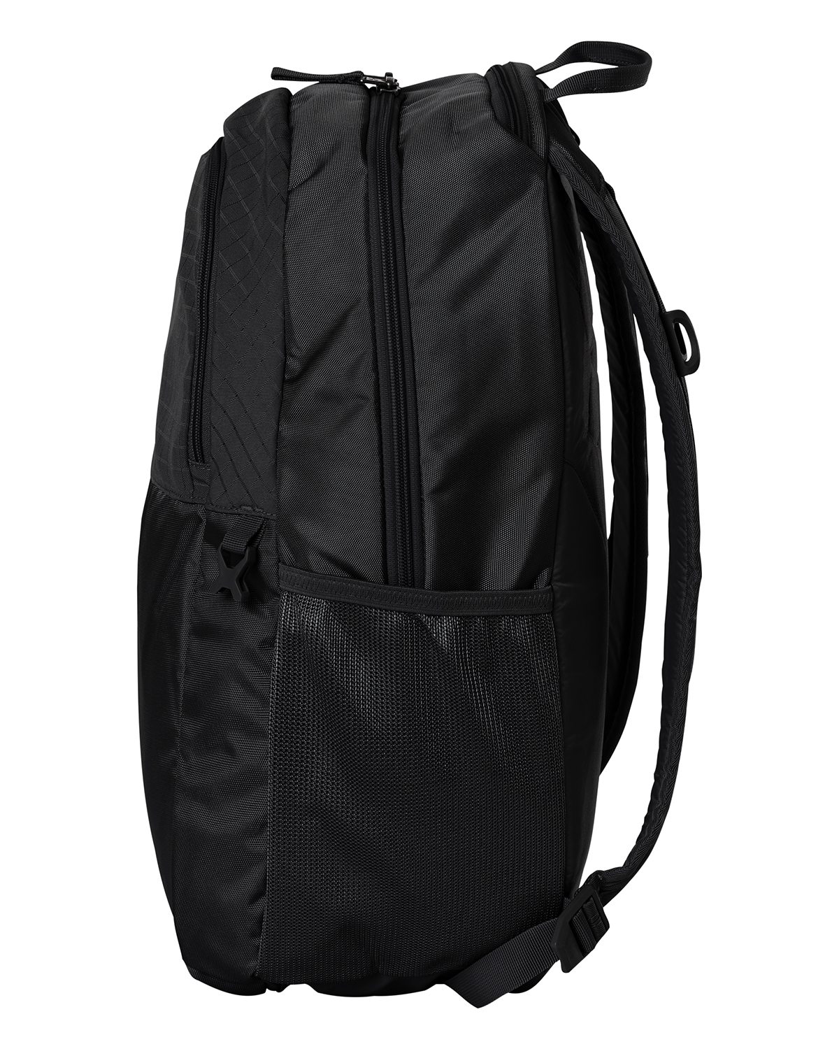 Picture of All Sport Backpack.