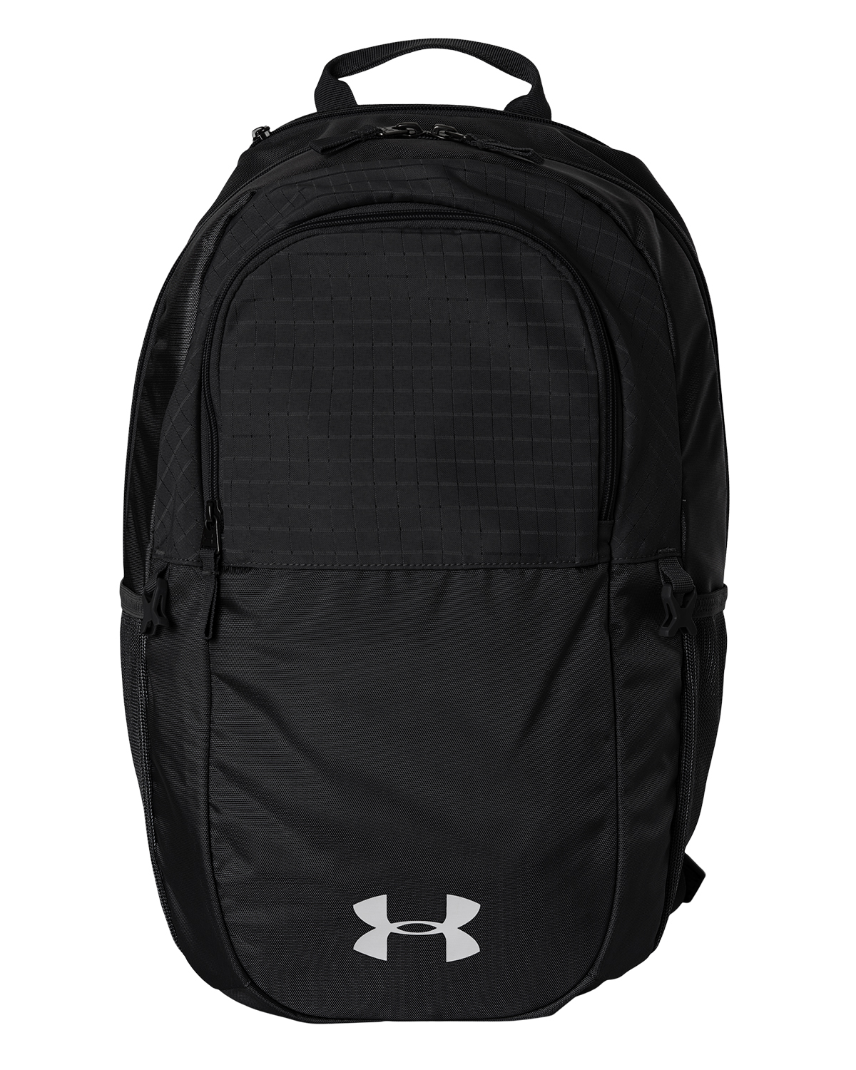 Picture of All Sport Backpack.