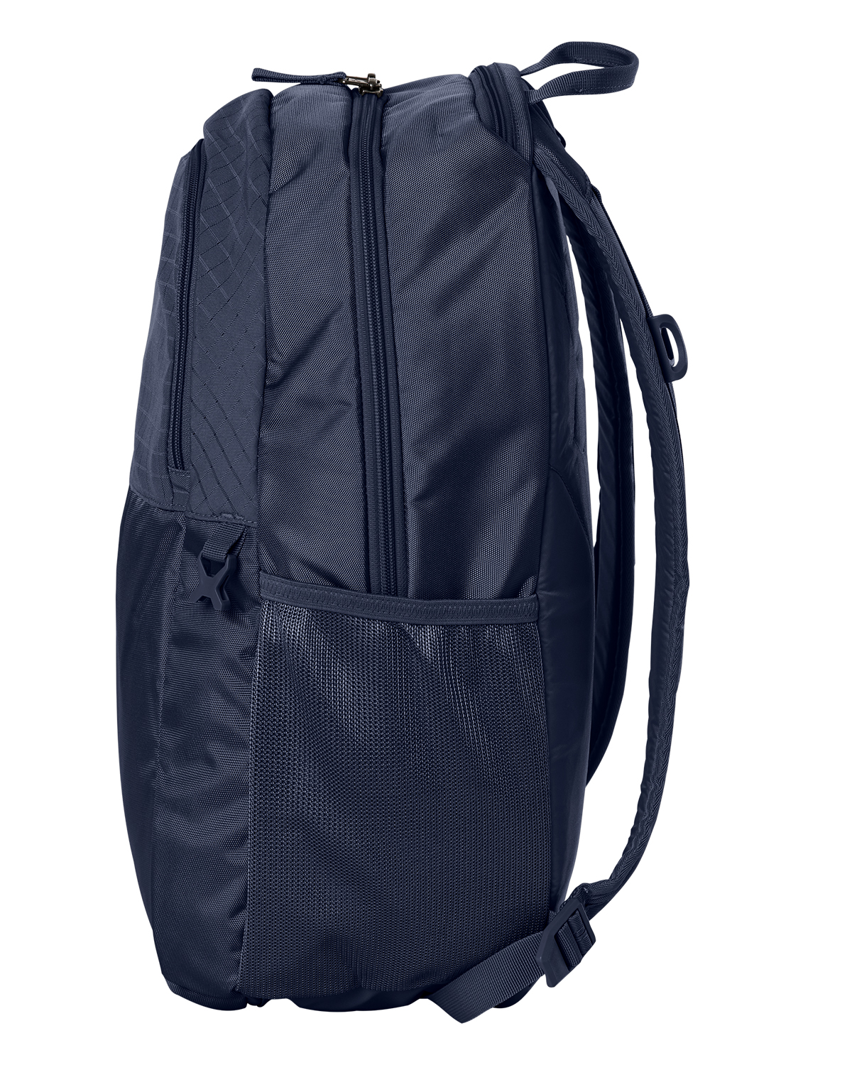 Picture of All Sport Backpack.