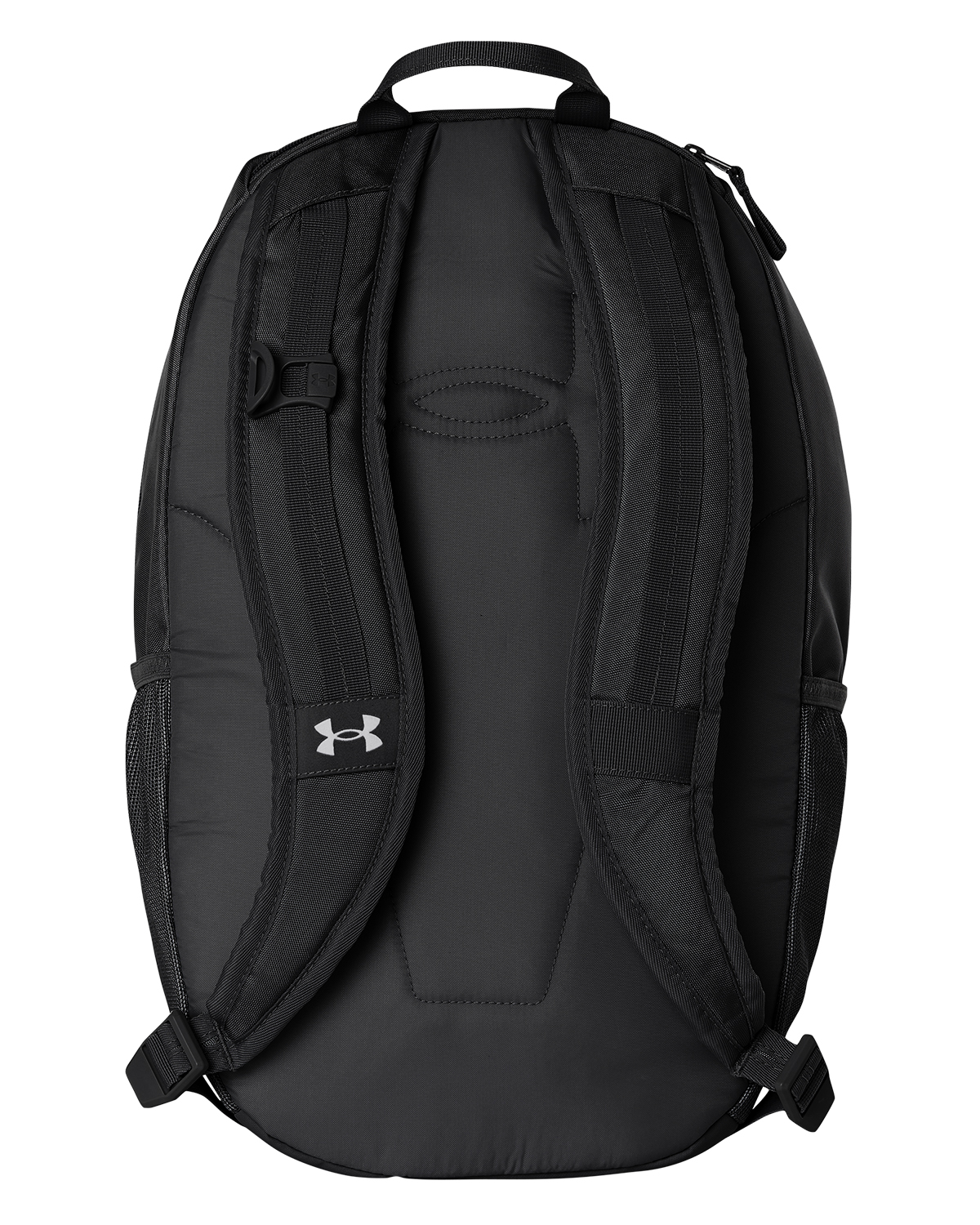 Picture of All Sport Backpack.