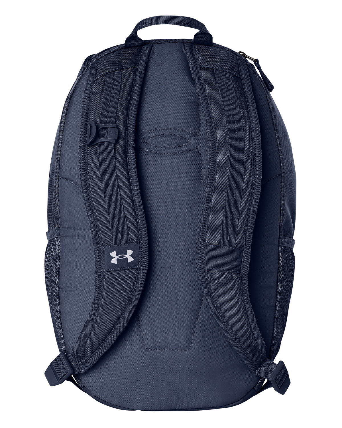 Picture of All Sport Backpack.