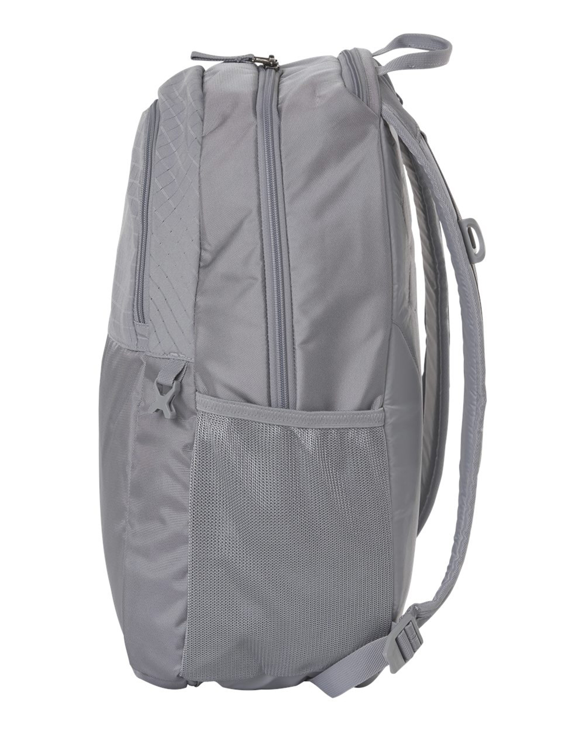 Picture of All Sport Backpack.