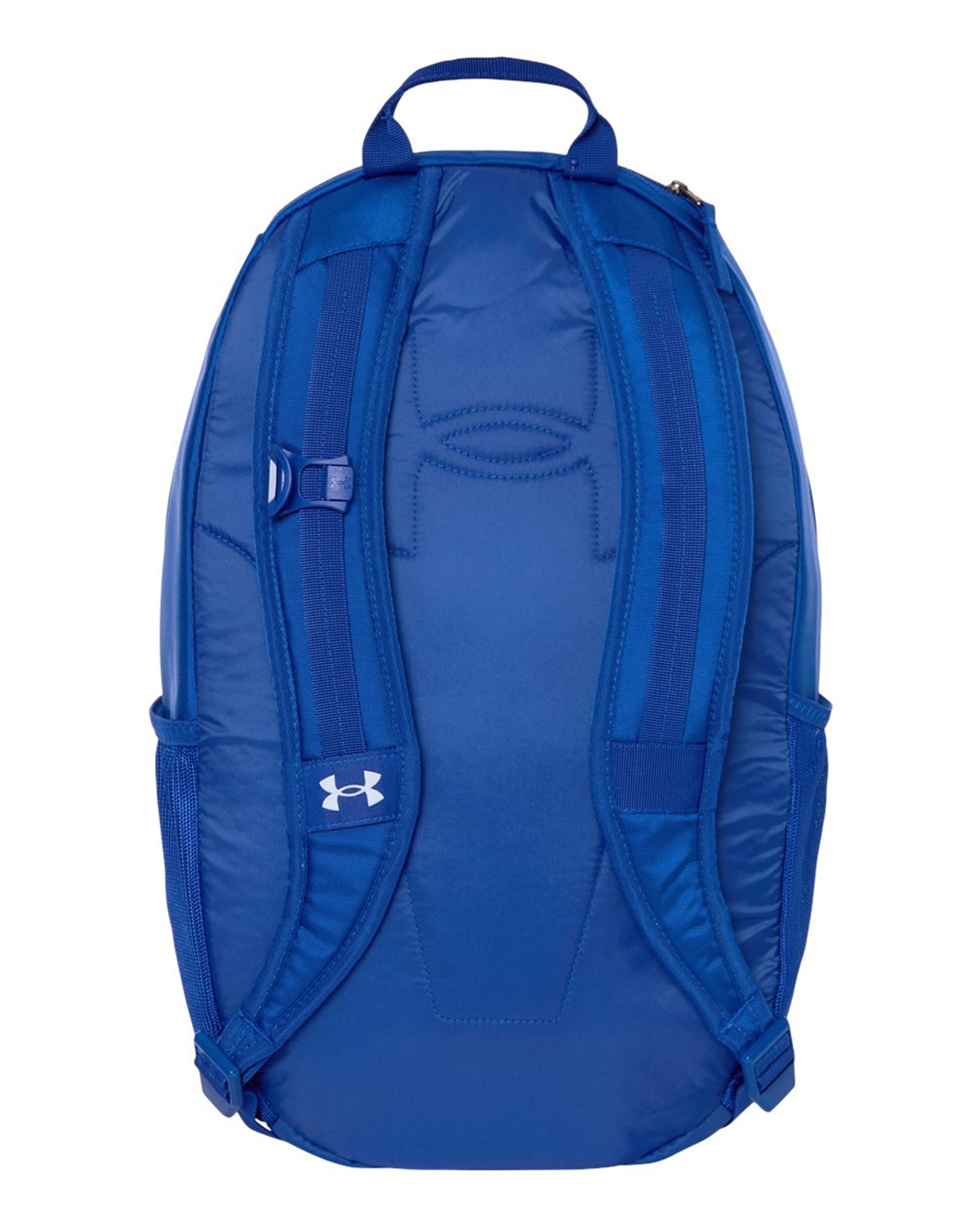 Picture of All Sport Backpack.