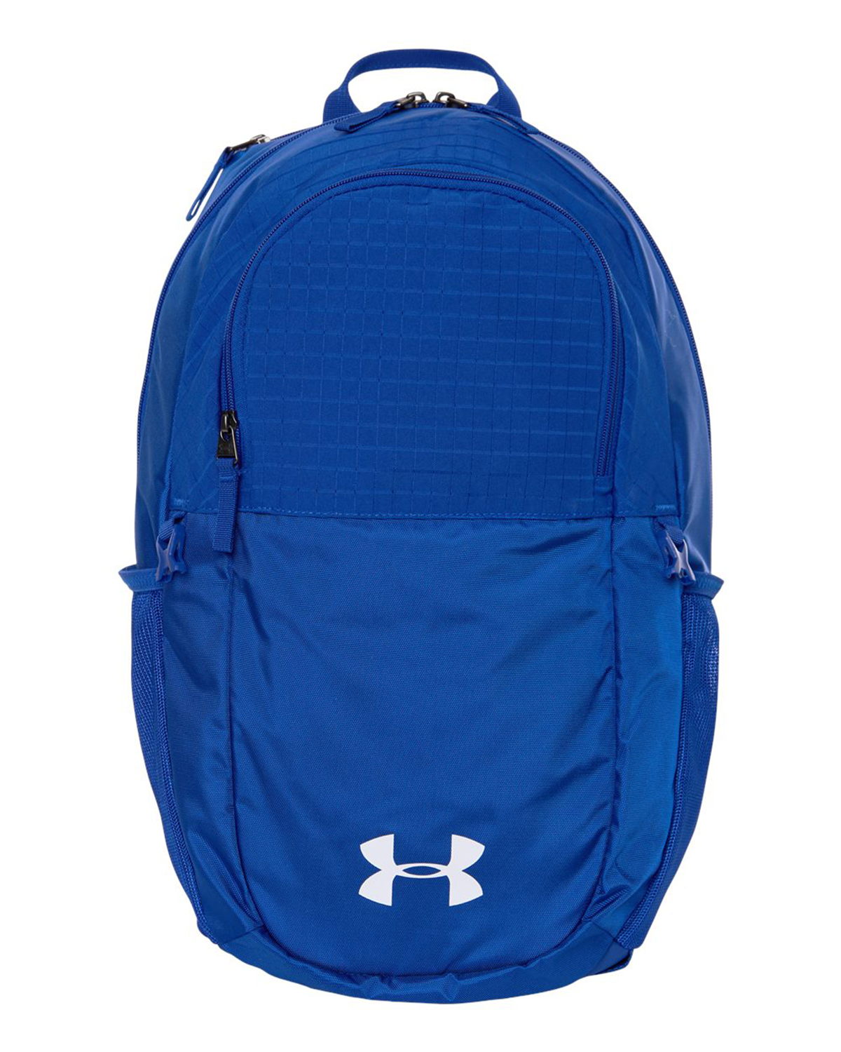 Picture of All Sport Backpack.