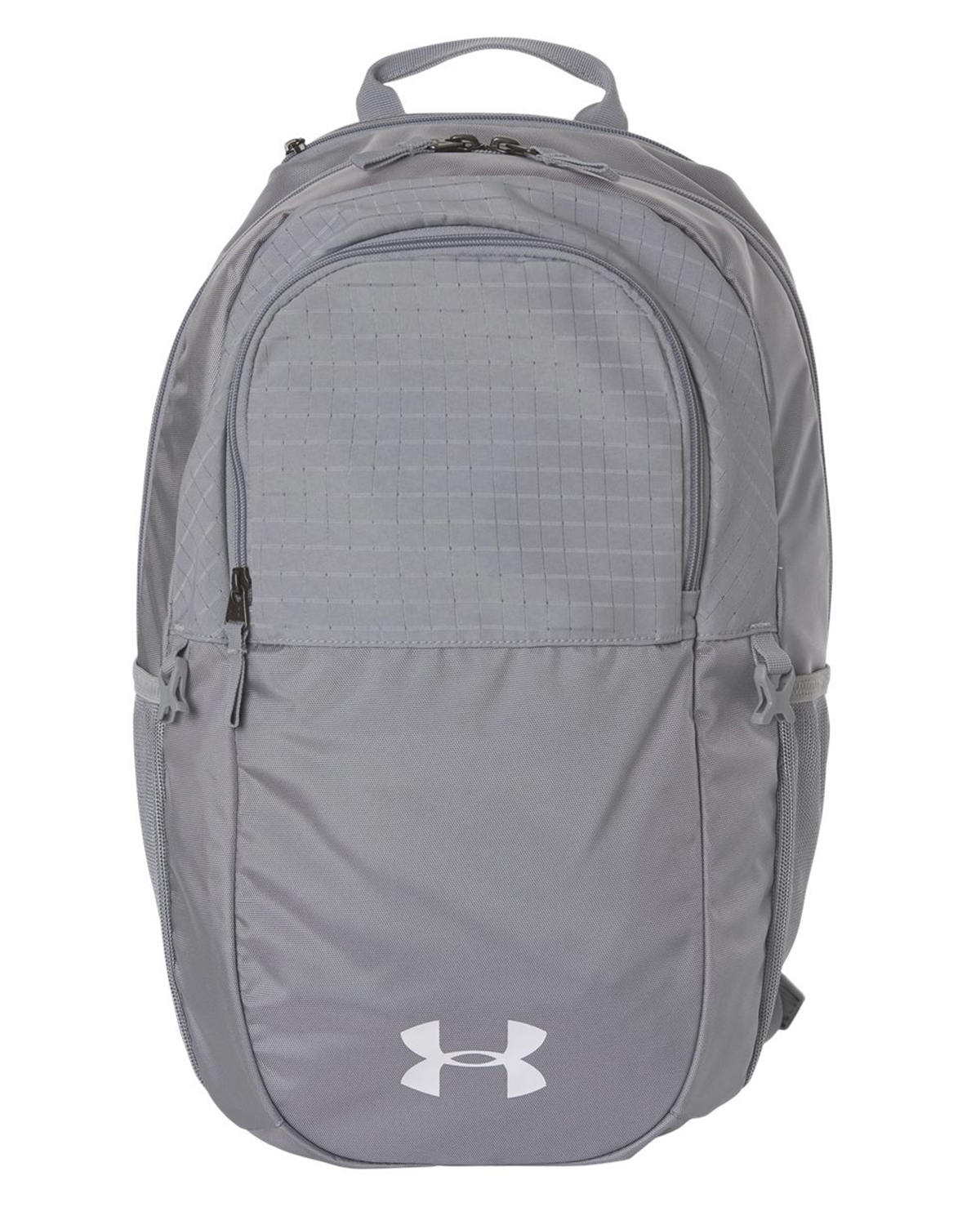 Picture of All Sport Backpack.