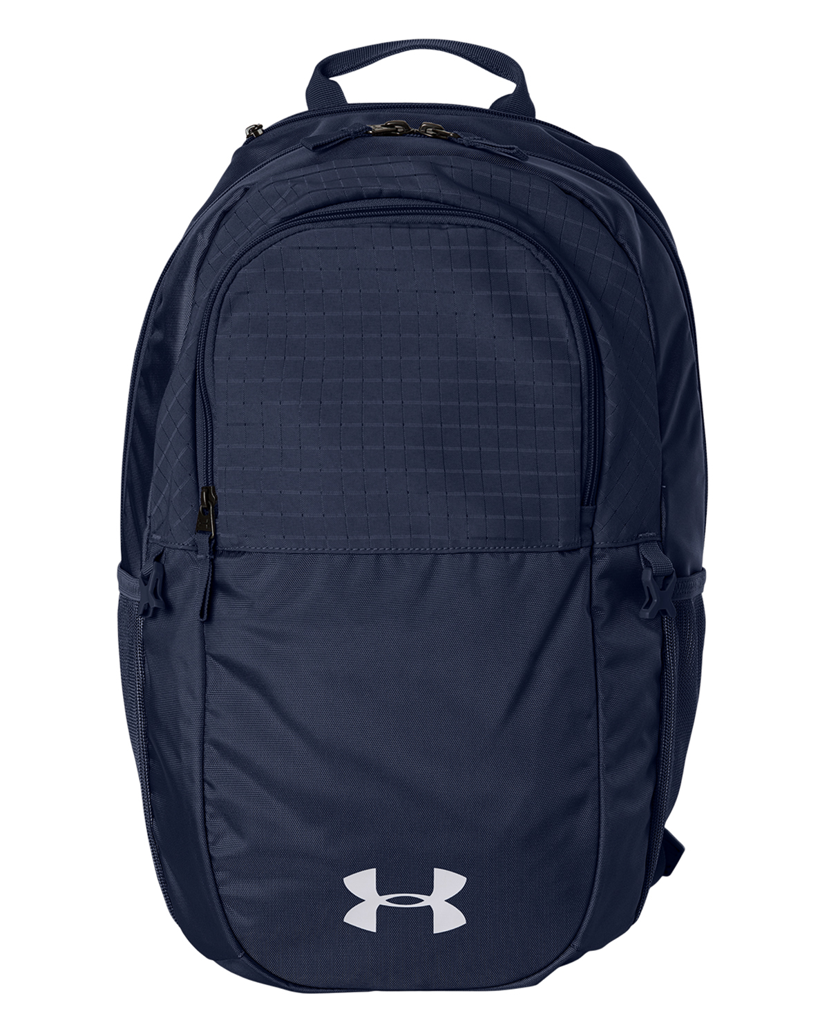 Picture of All Sport Backpack.